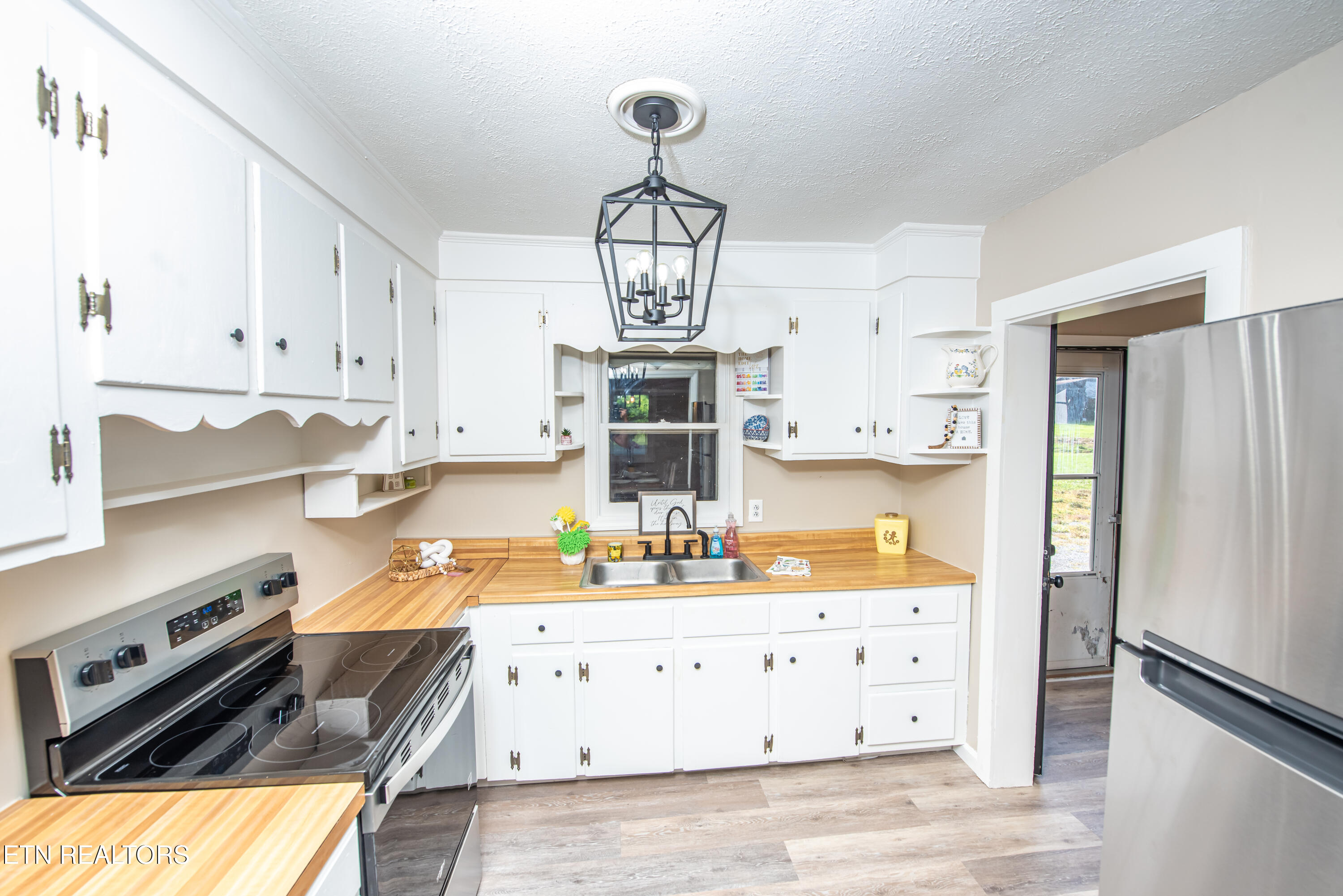 478 Tittsworth Springs Rd
