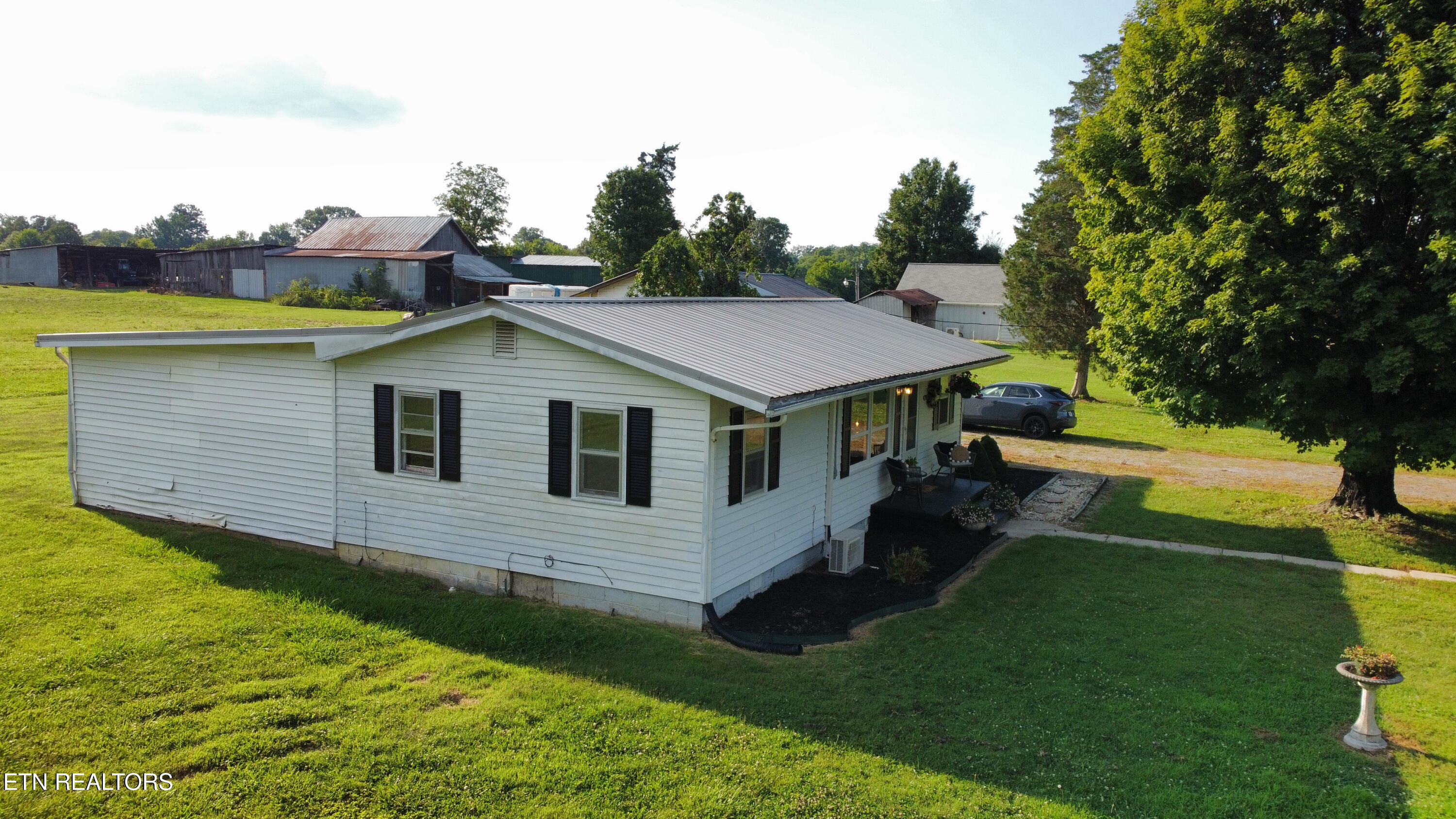 478 Tittsworth Springs Rd