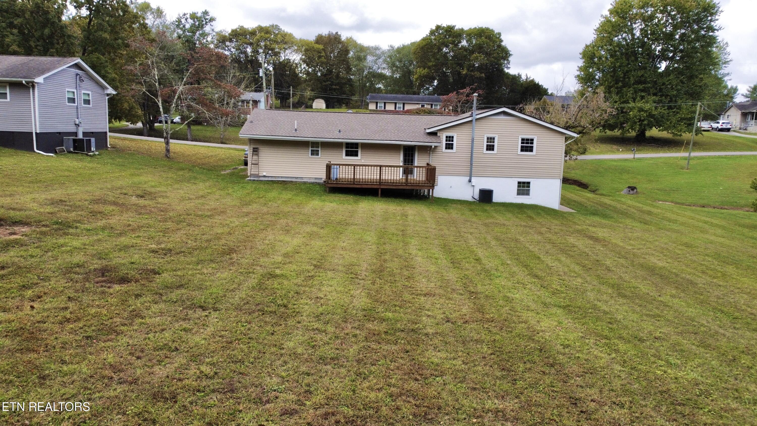 6920 Ferndale Rd