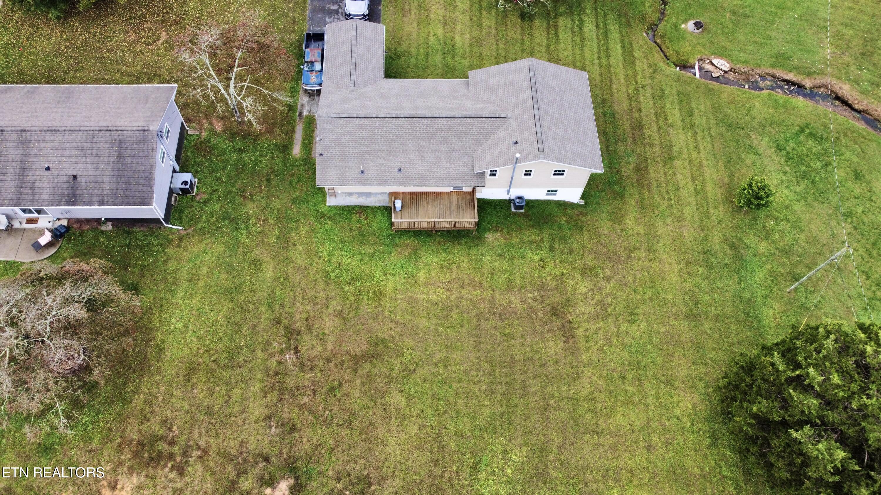 6920 Ferndale Rd