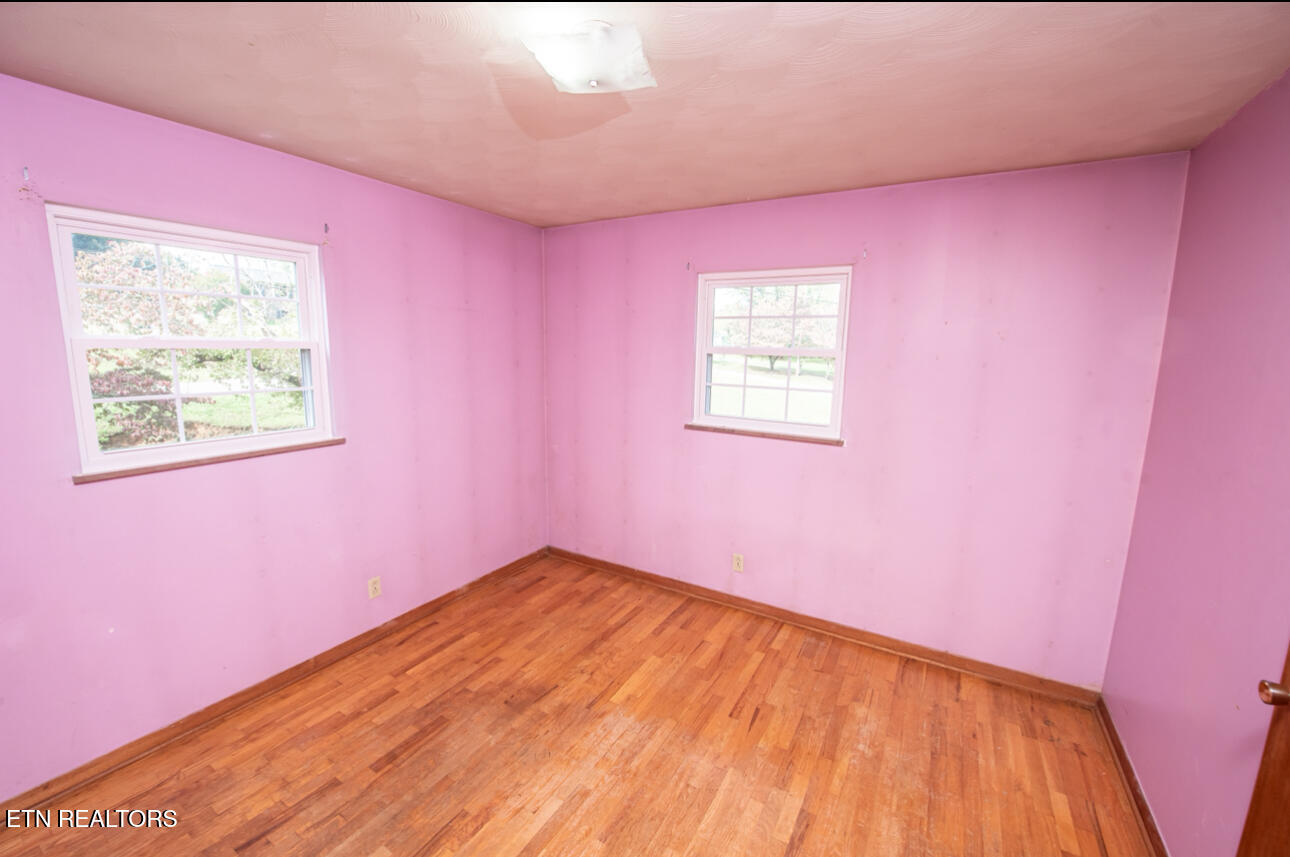 6920 Ferndale Rd