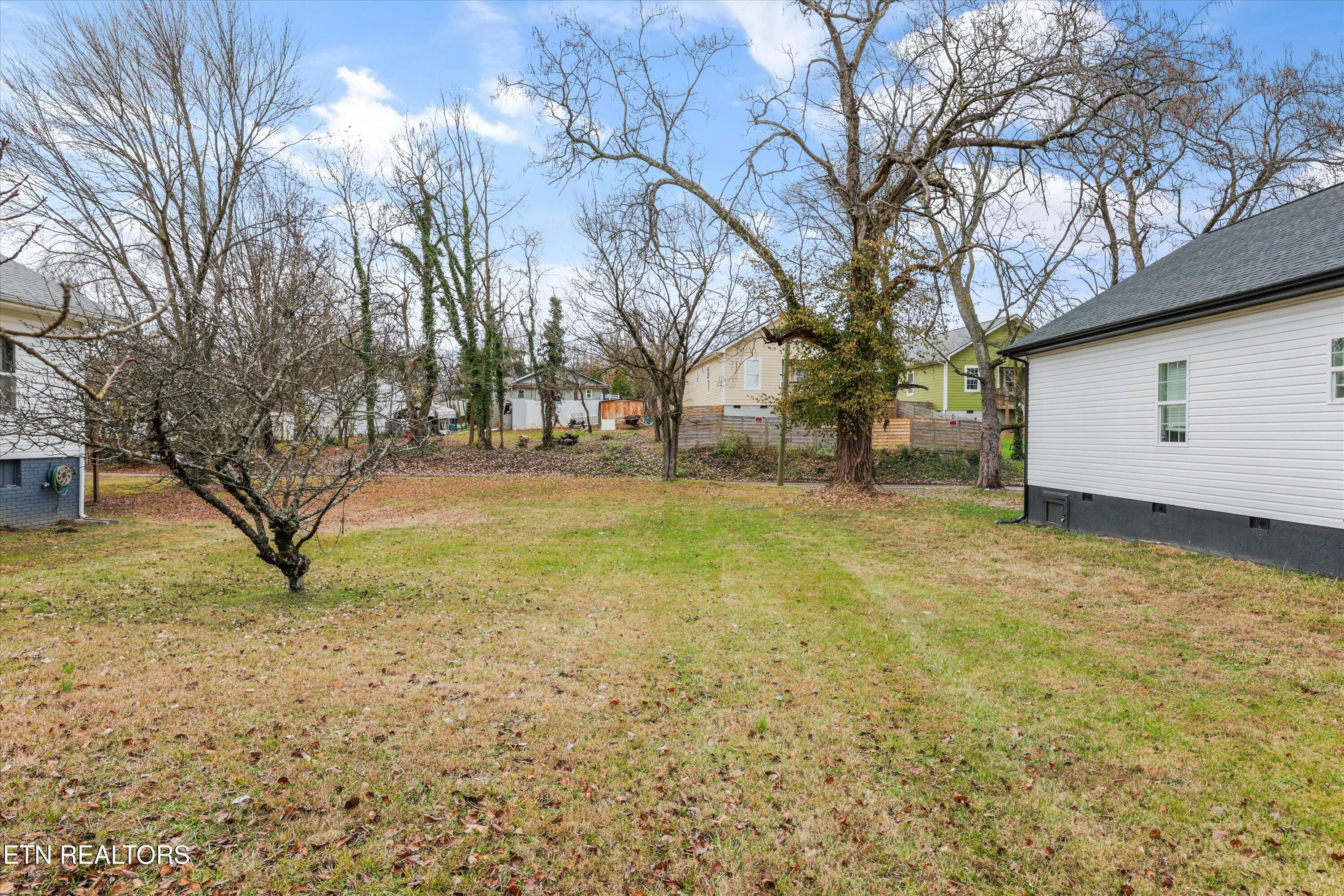 4133 Holston Drive