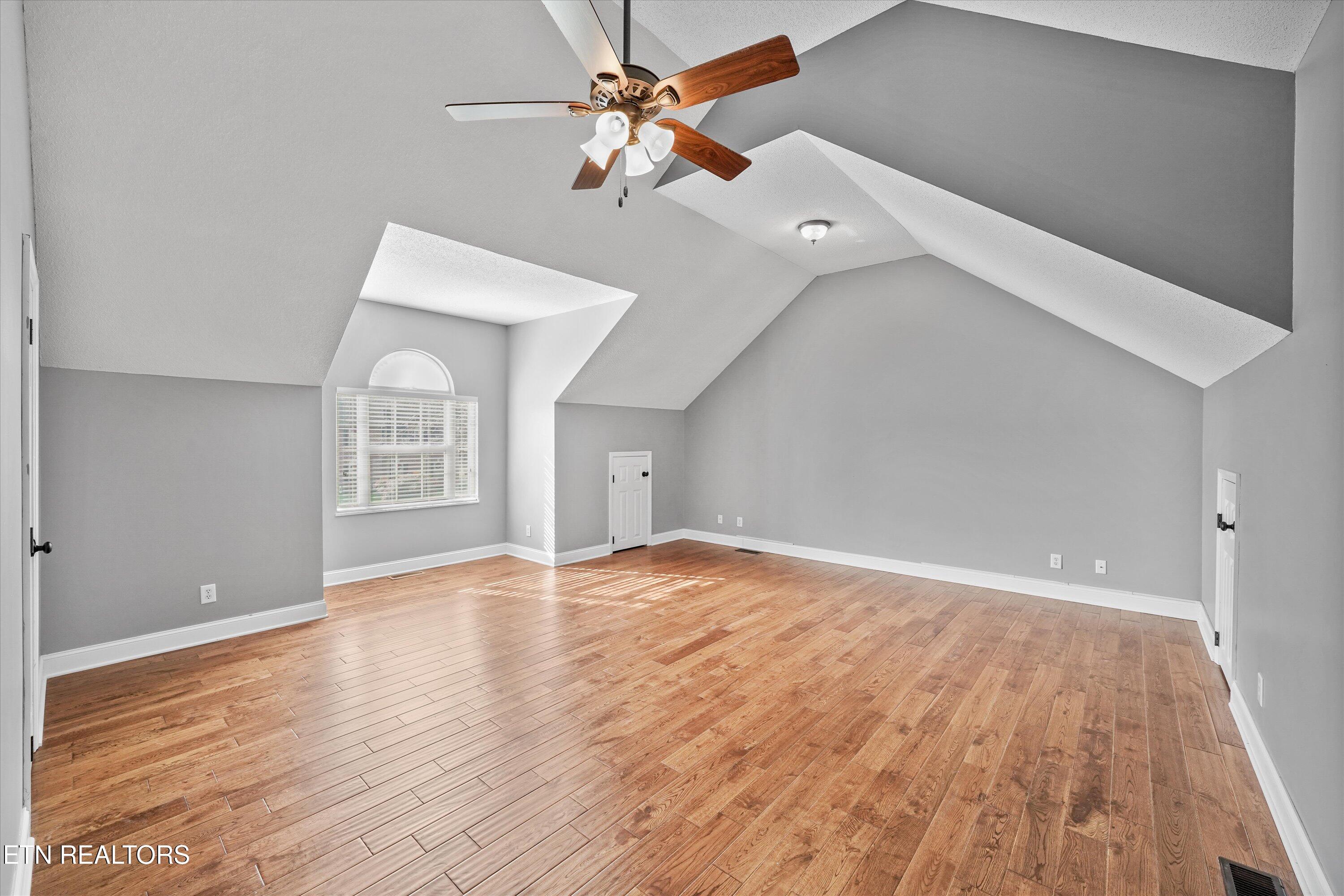 3438 Bridlebrooke Drive