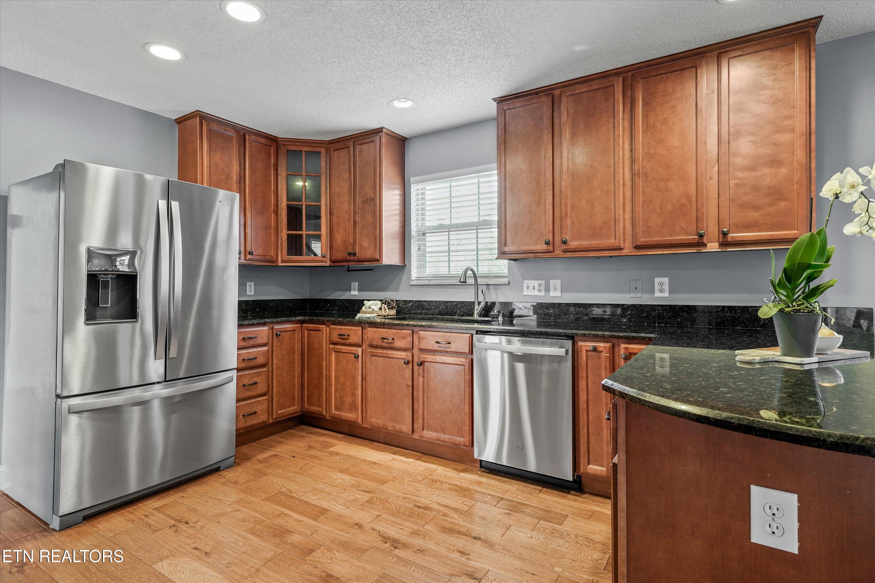 3438 Bridlebrooke Drive