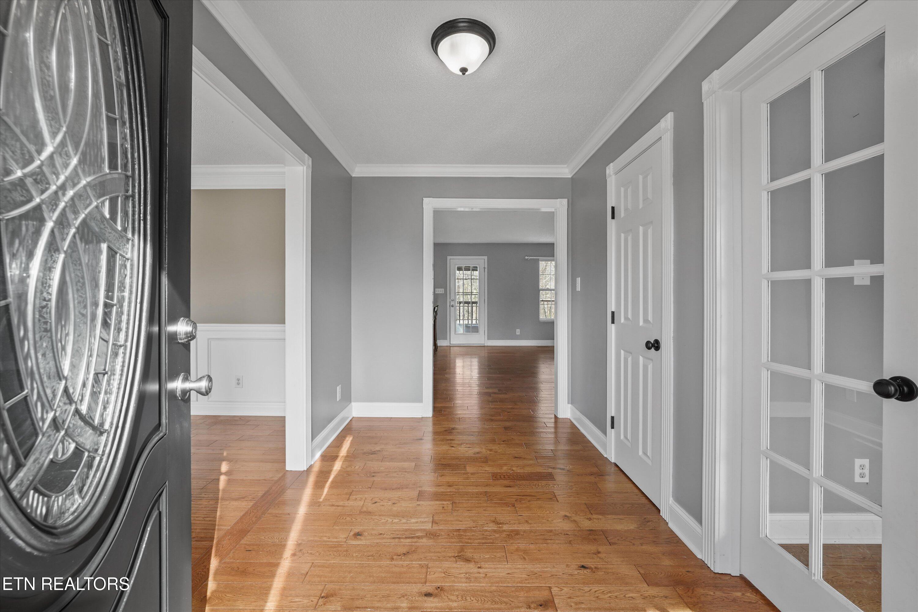 3438 Bridlebrooke Drive