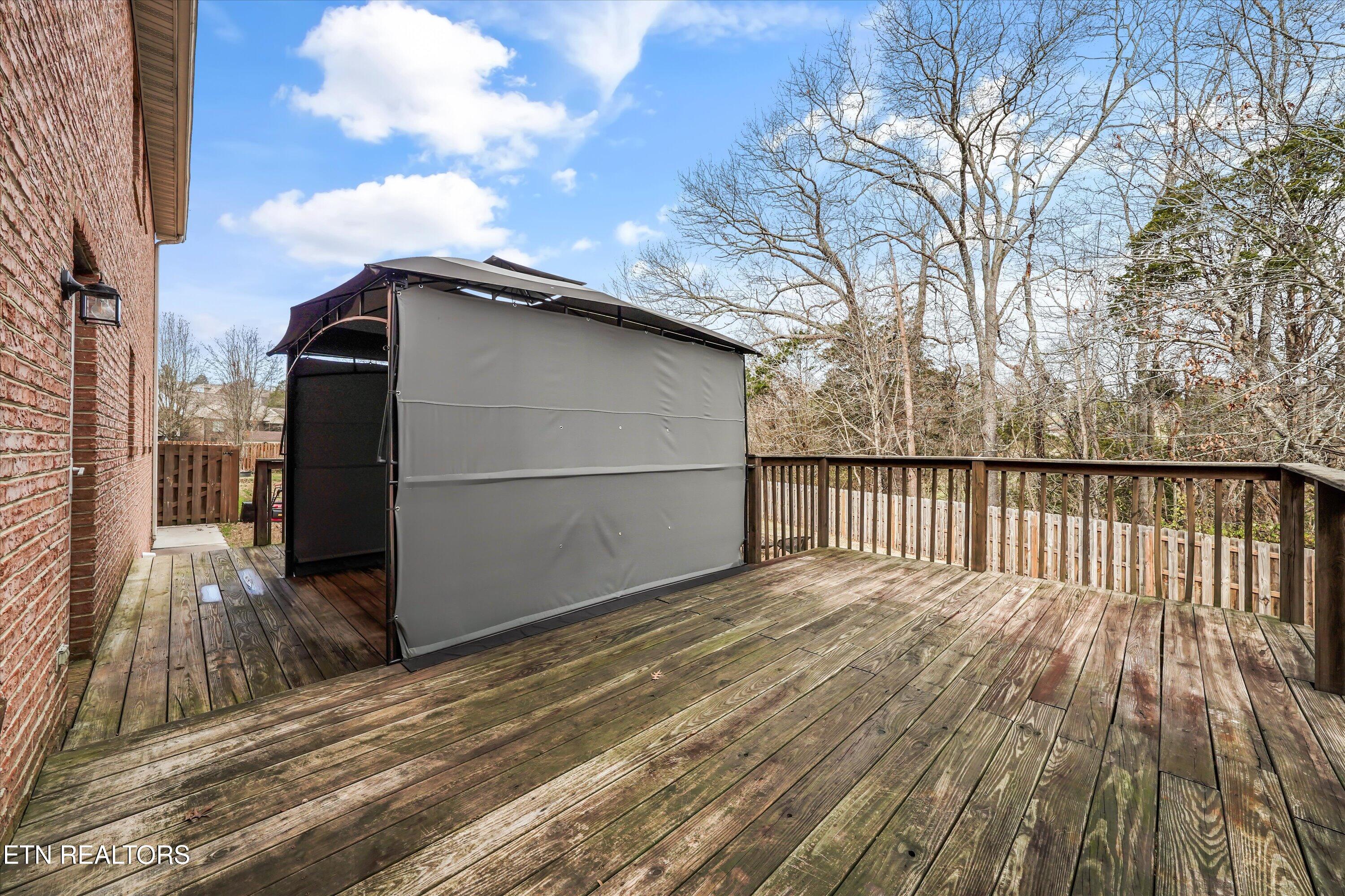 3438 Bridlebrooke Drive