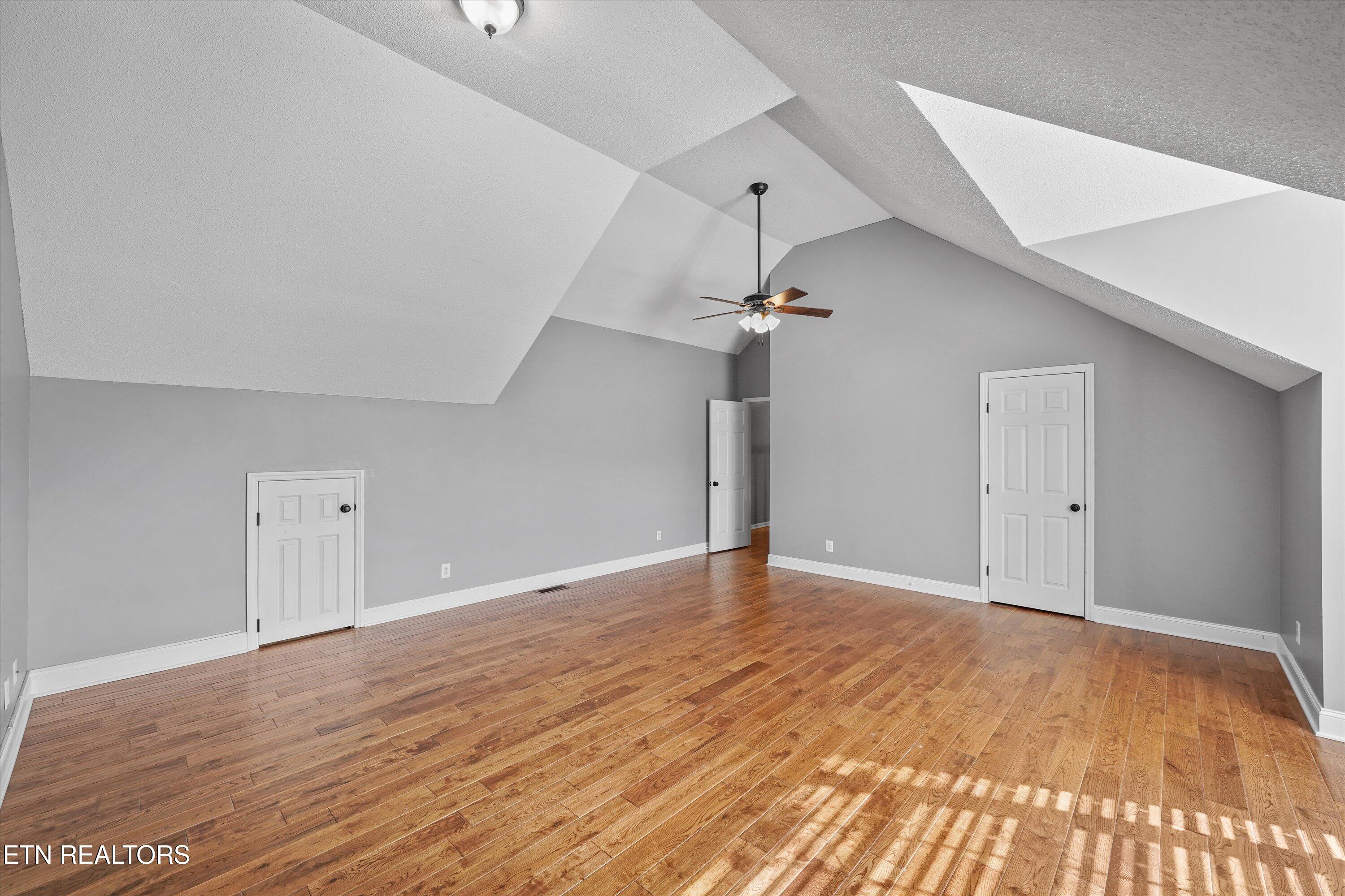 3438 Bridlebrooke Drive
