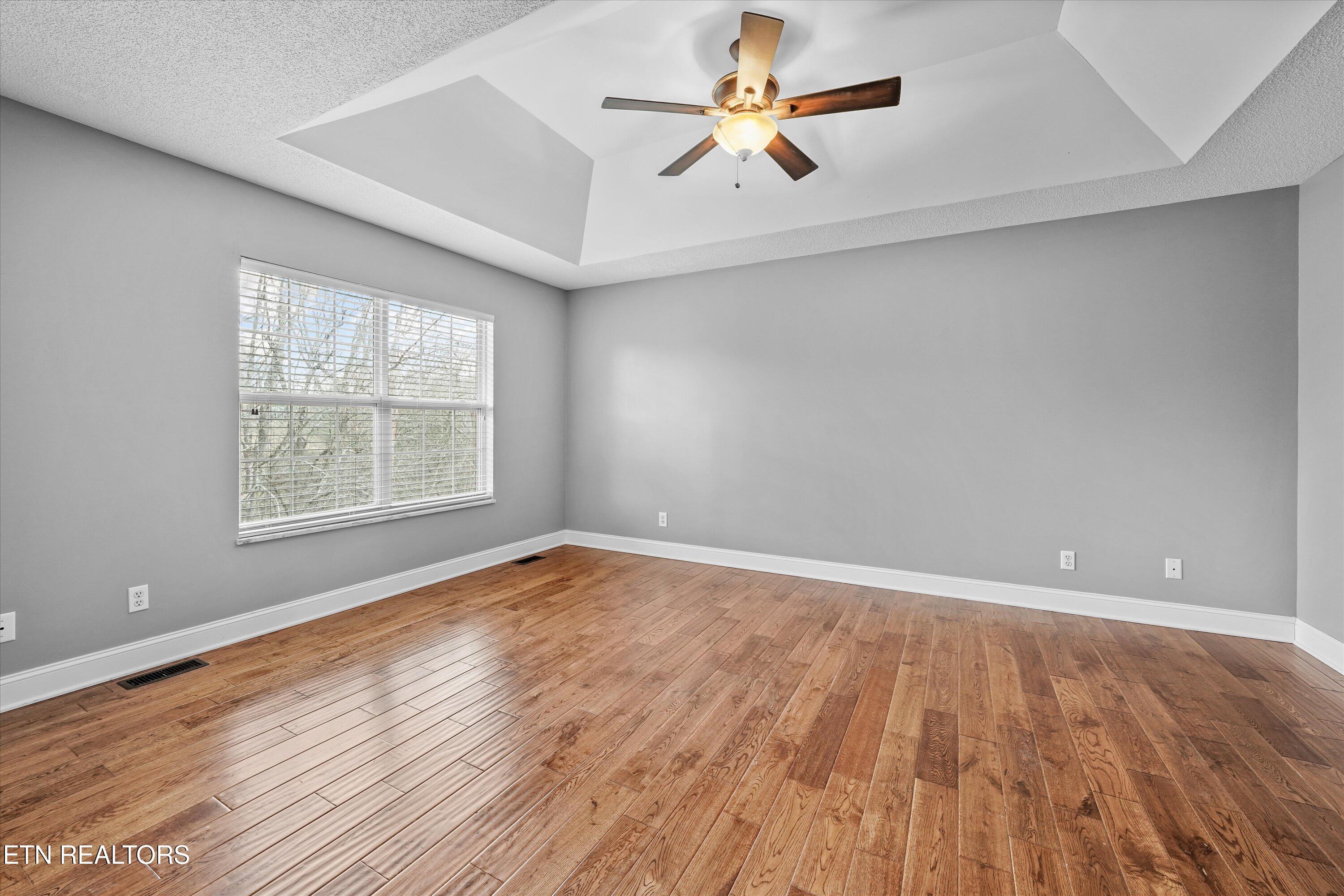 3438 Bridlebrooke Drive