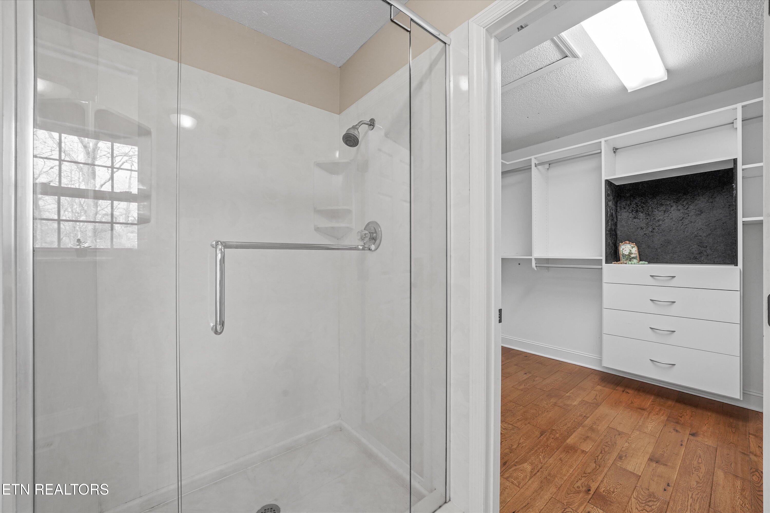 3438 Bridlebrooke Drive
