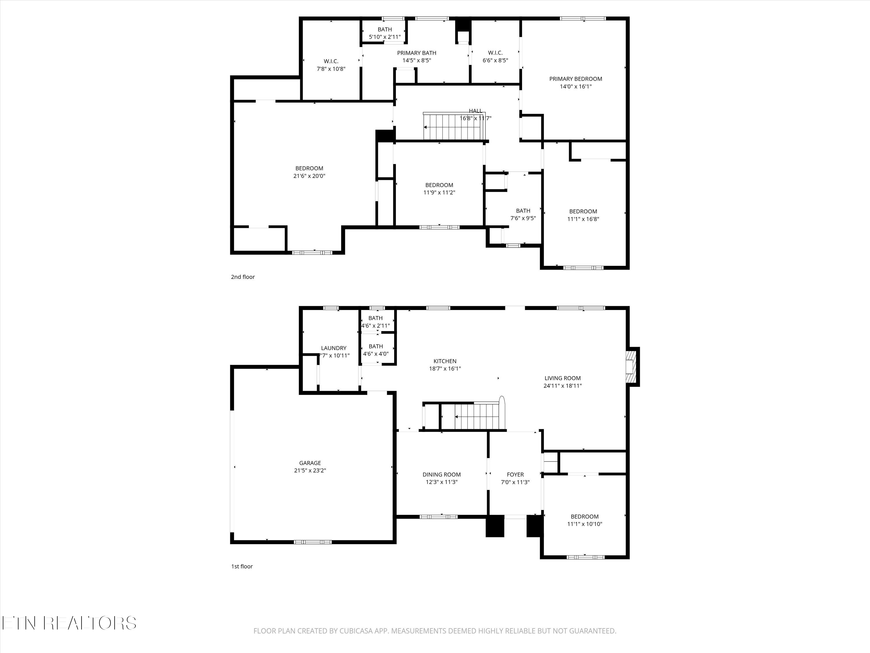 3438 Bridlebrooke Drive