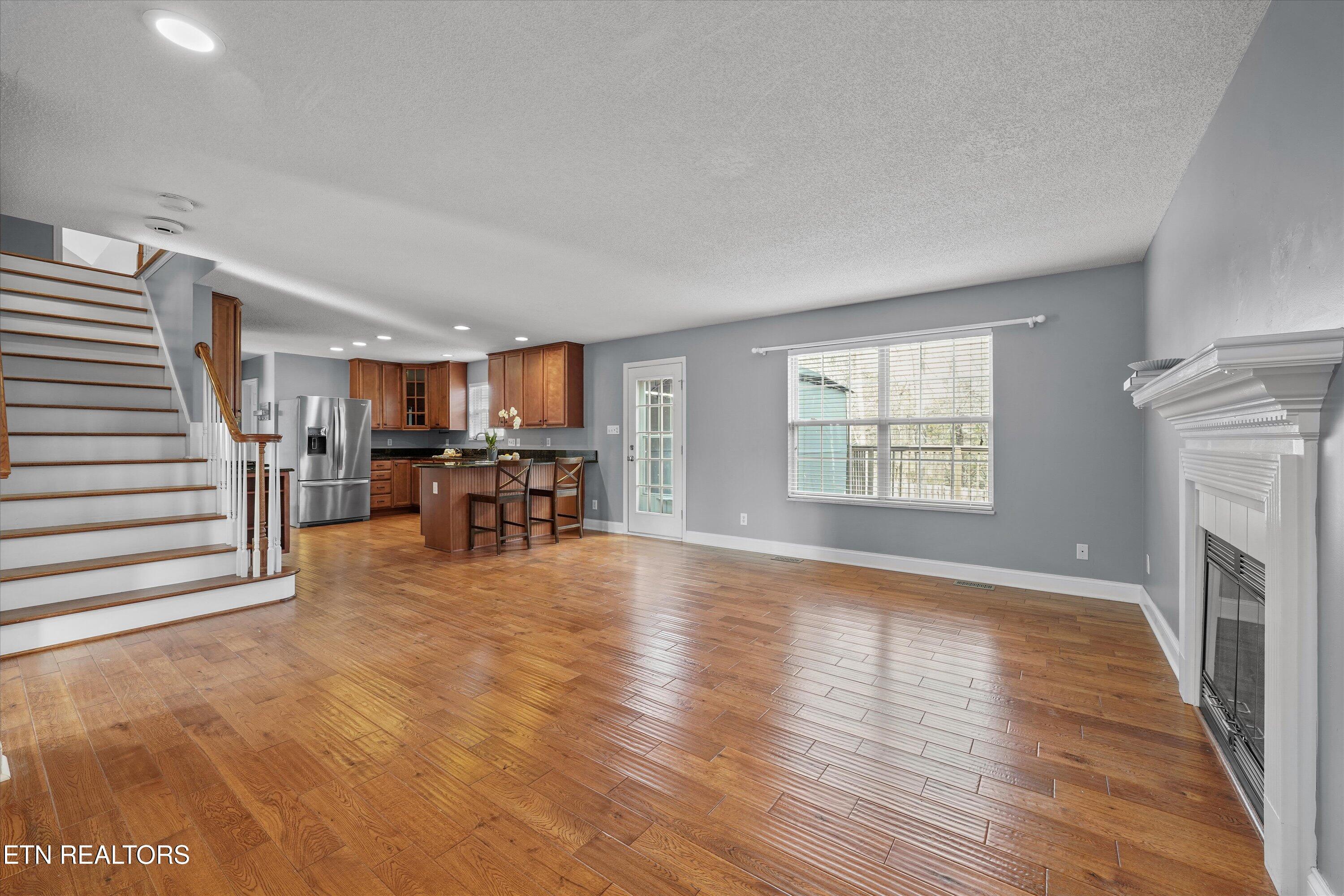 3438 Bridlebrooke Drive