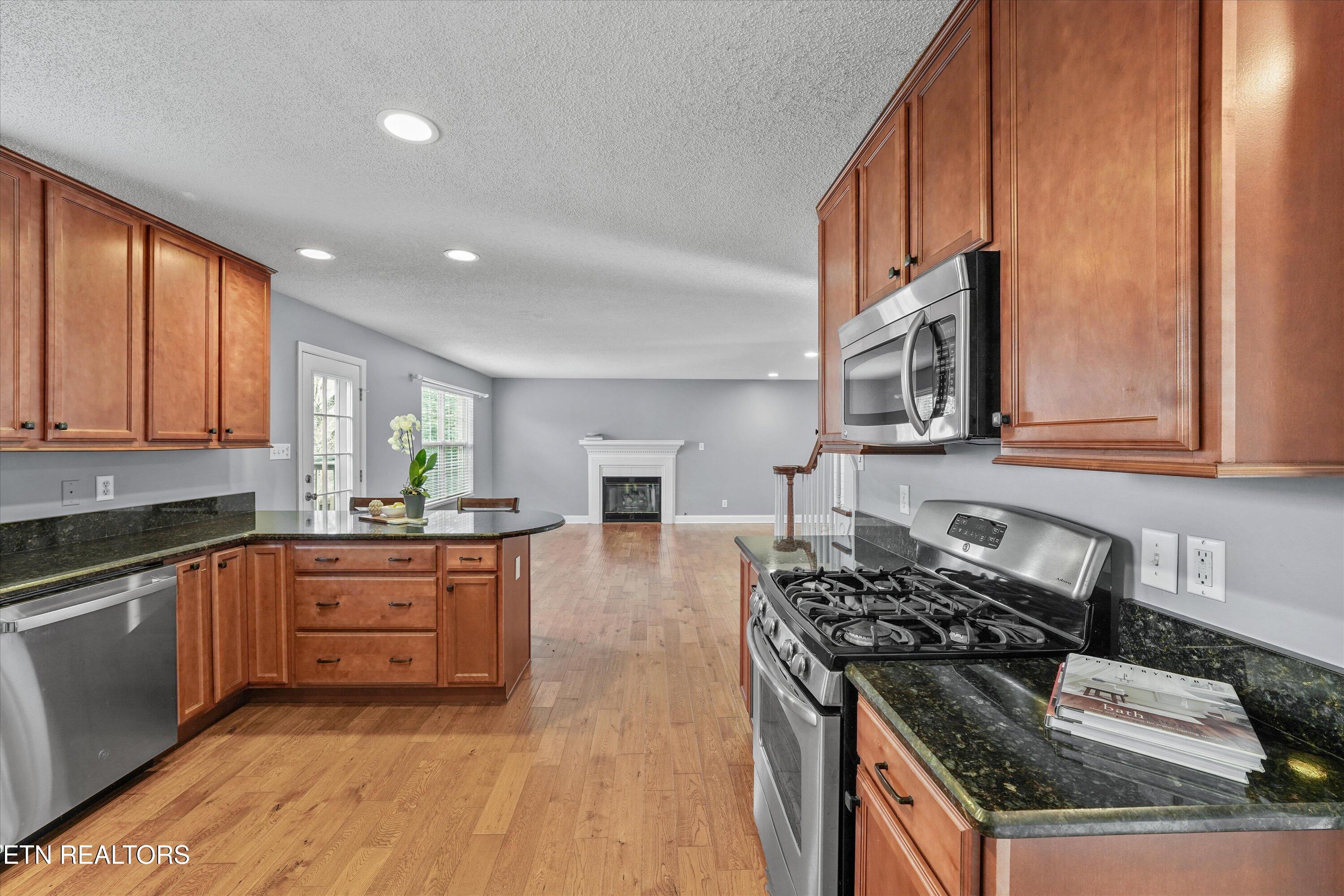 3438 Bridlebrooke Drive