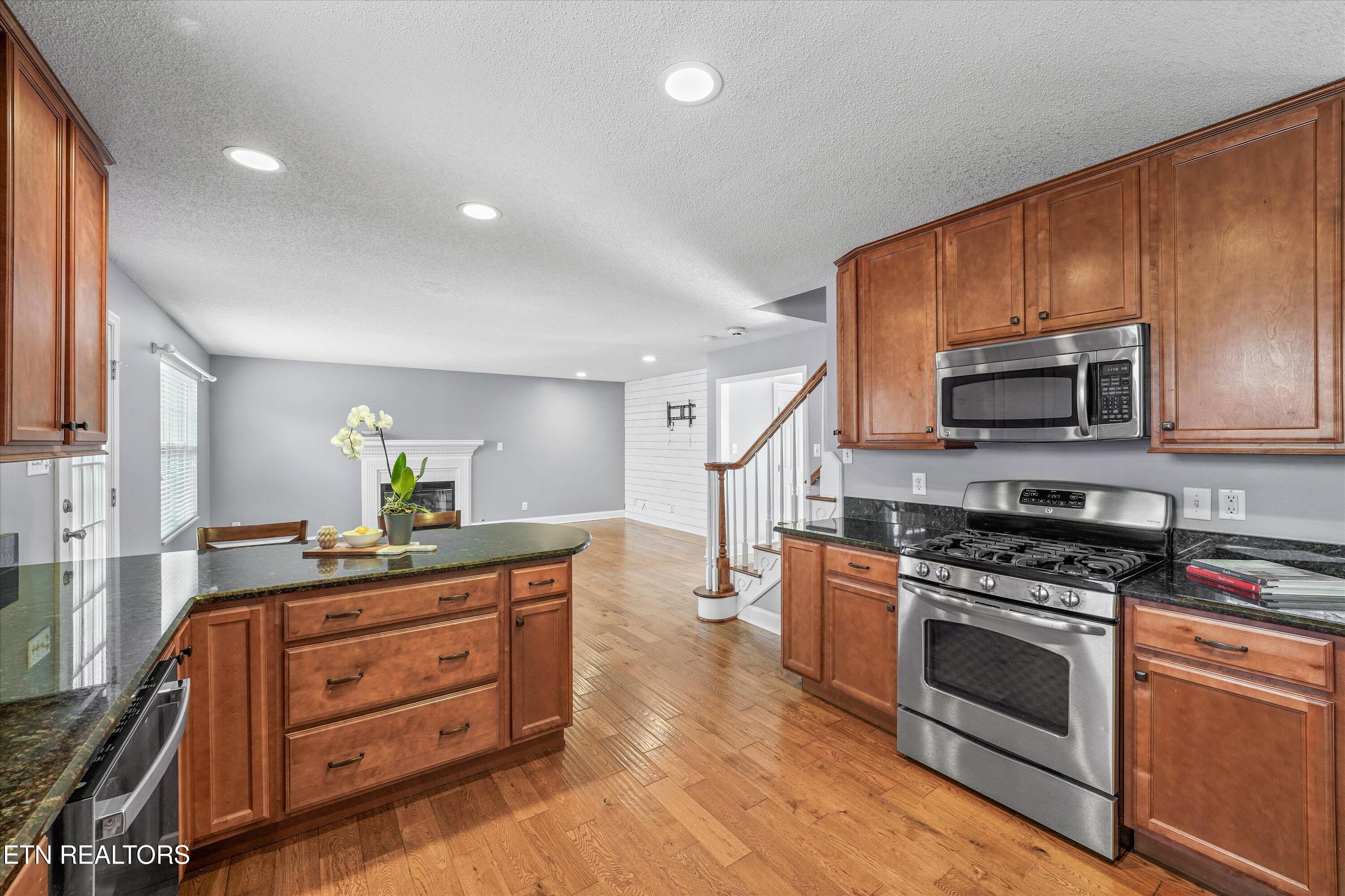 3438 Bridlebrooke Drive