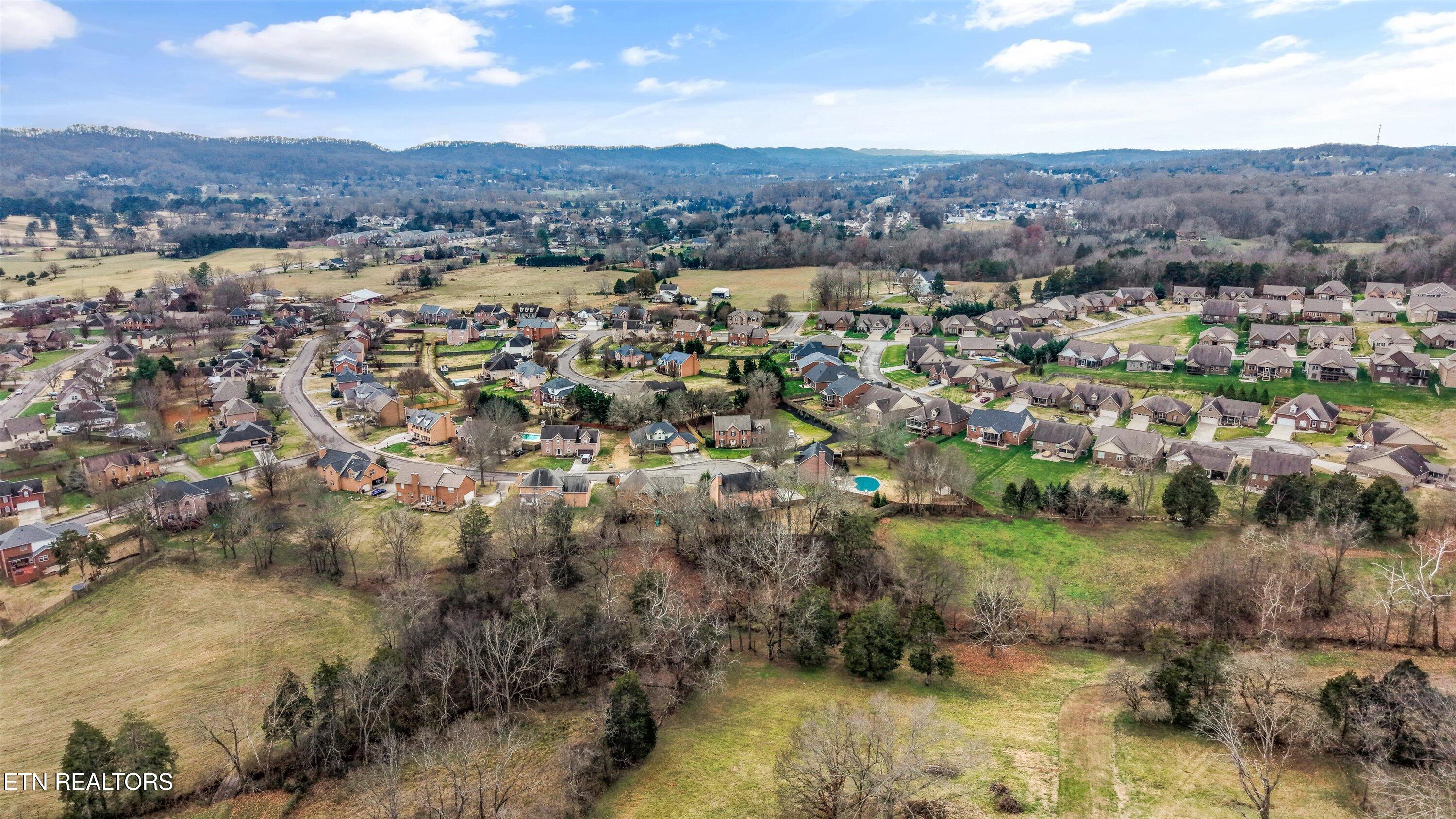3438 Bridlebrooke Drive
