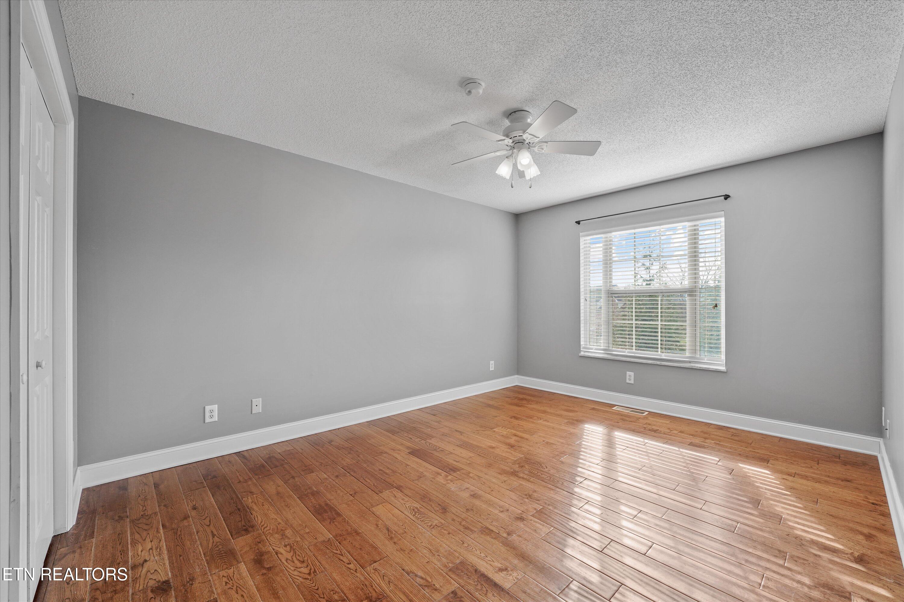 3438 Bridlebrooke Drive