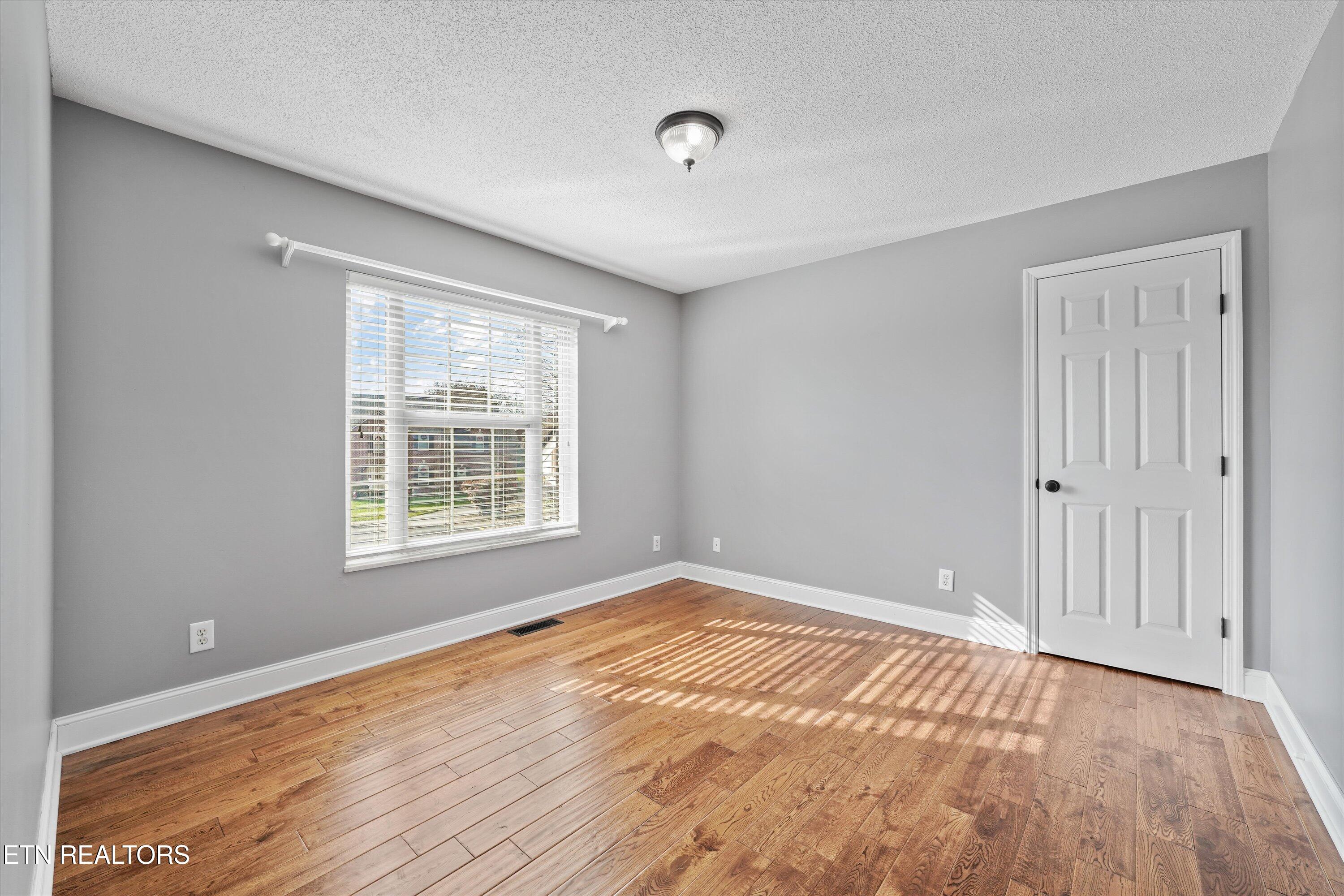 3438 Bridlebrooke Drive