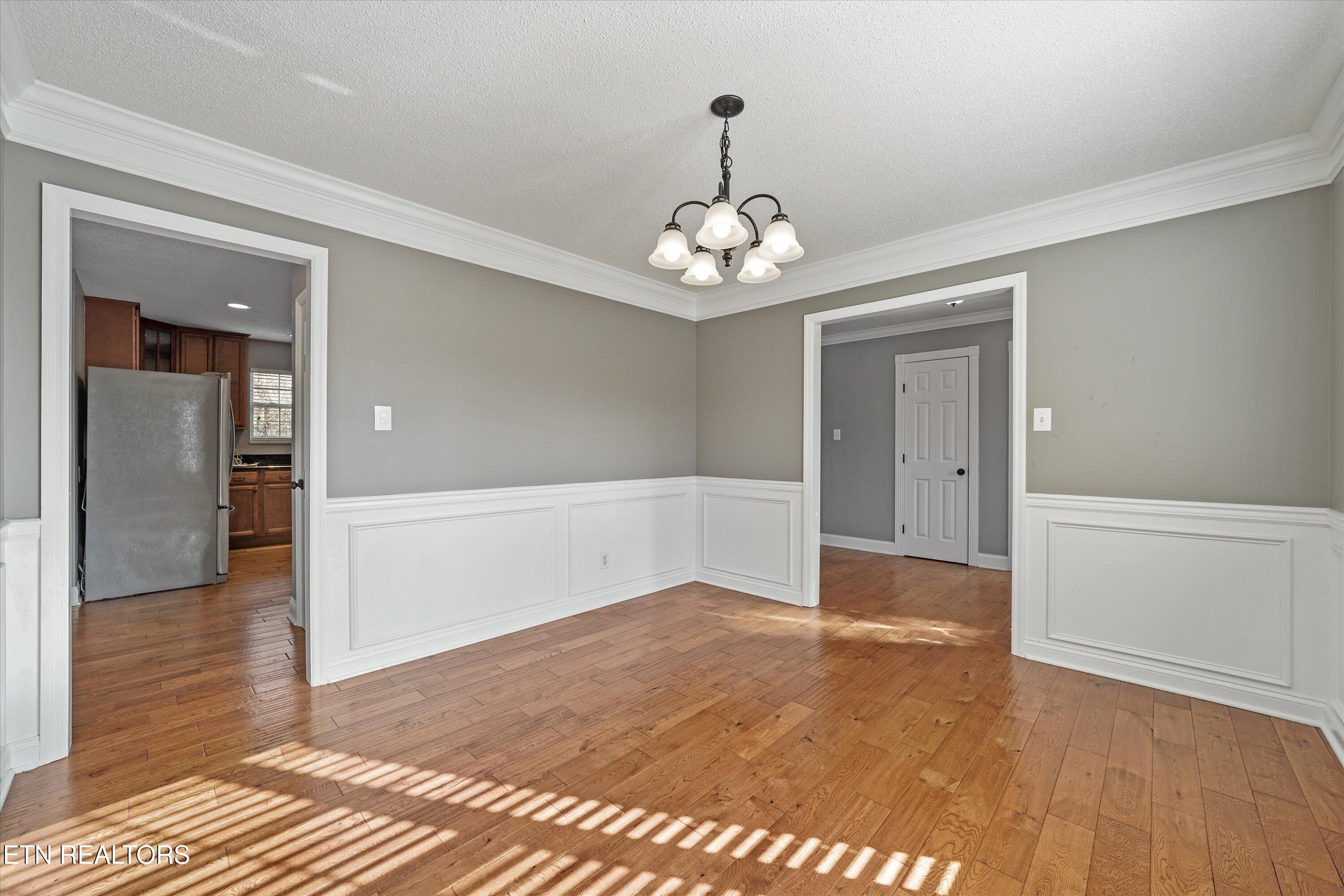 3438 Bridlebrooke Drive