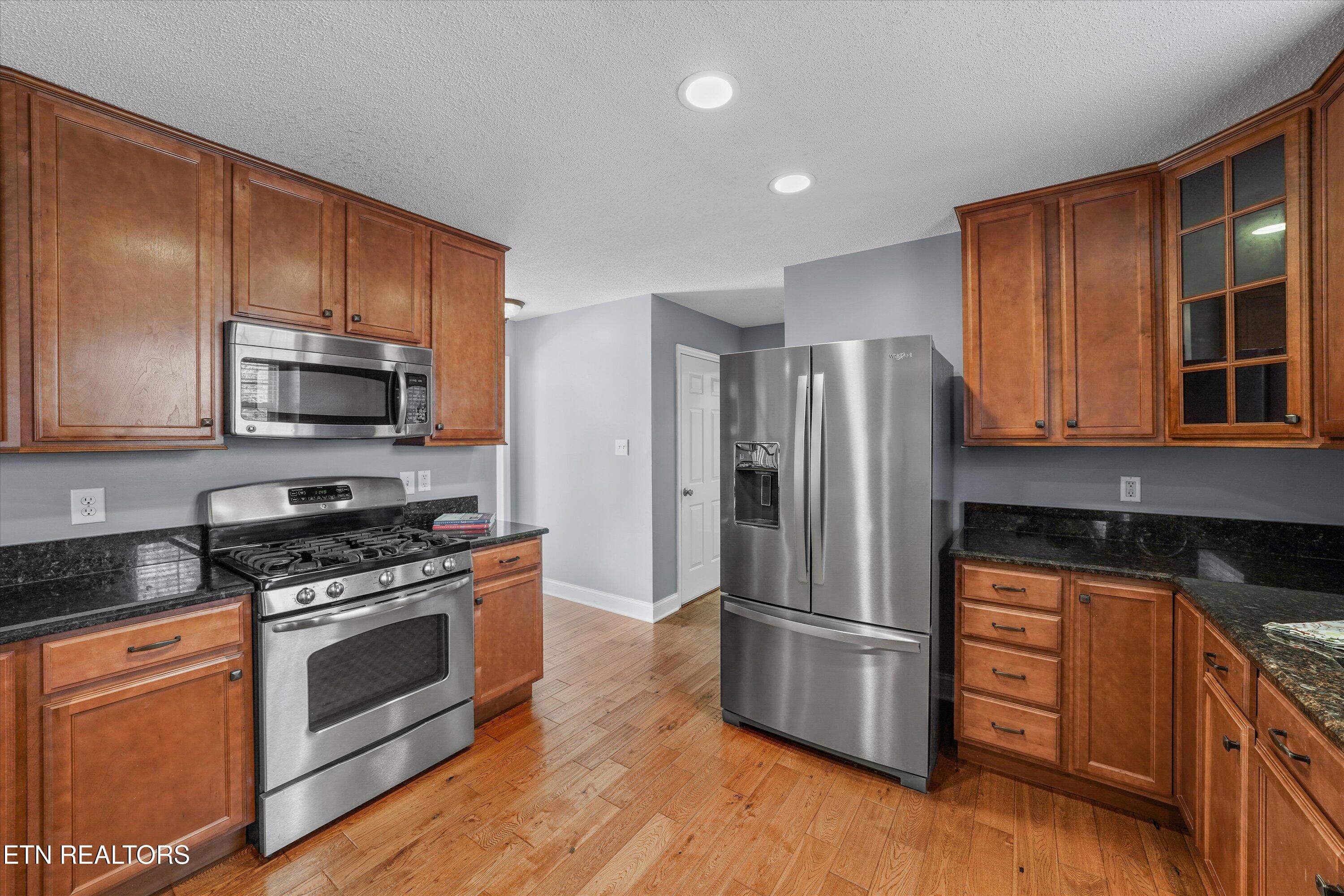 3438 Bridlebrooke Drive