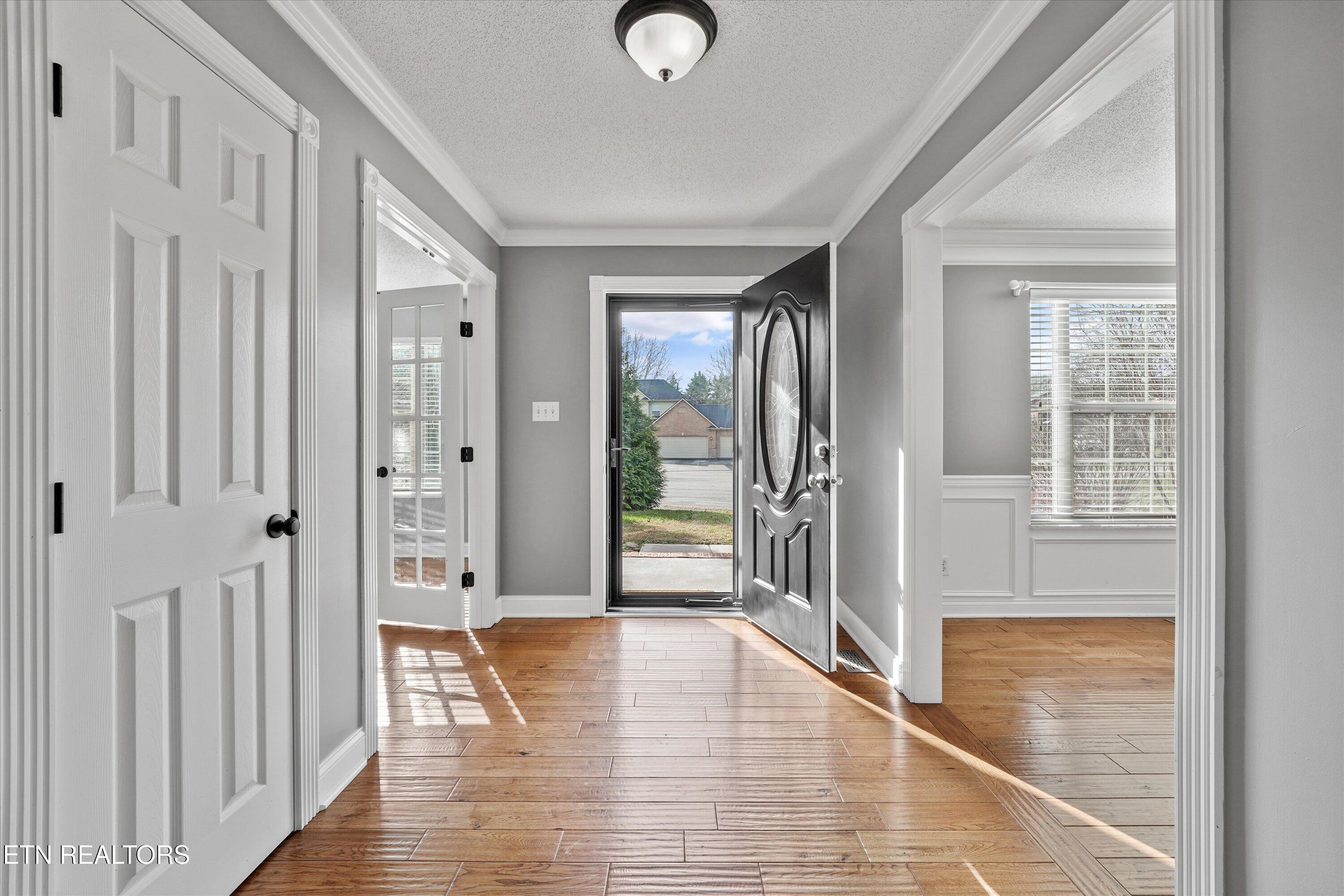 3438 Bridlebrooke Drive