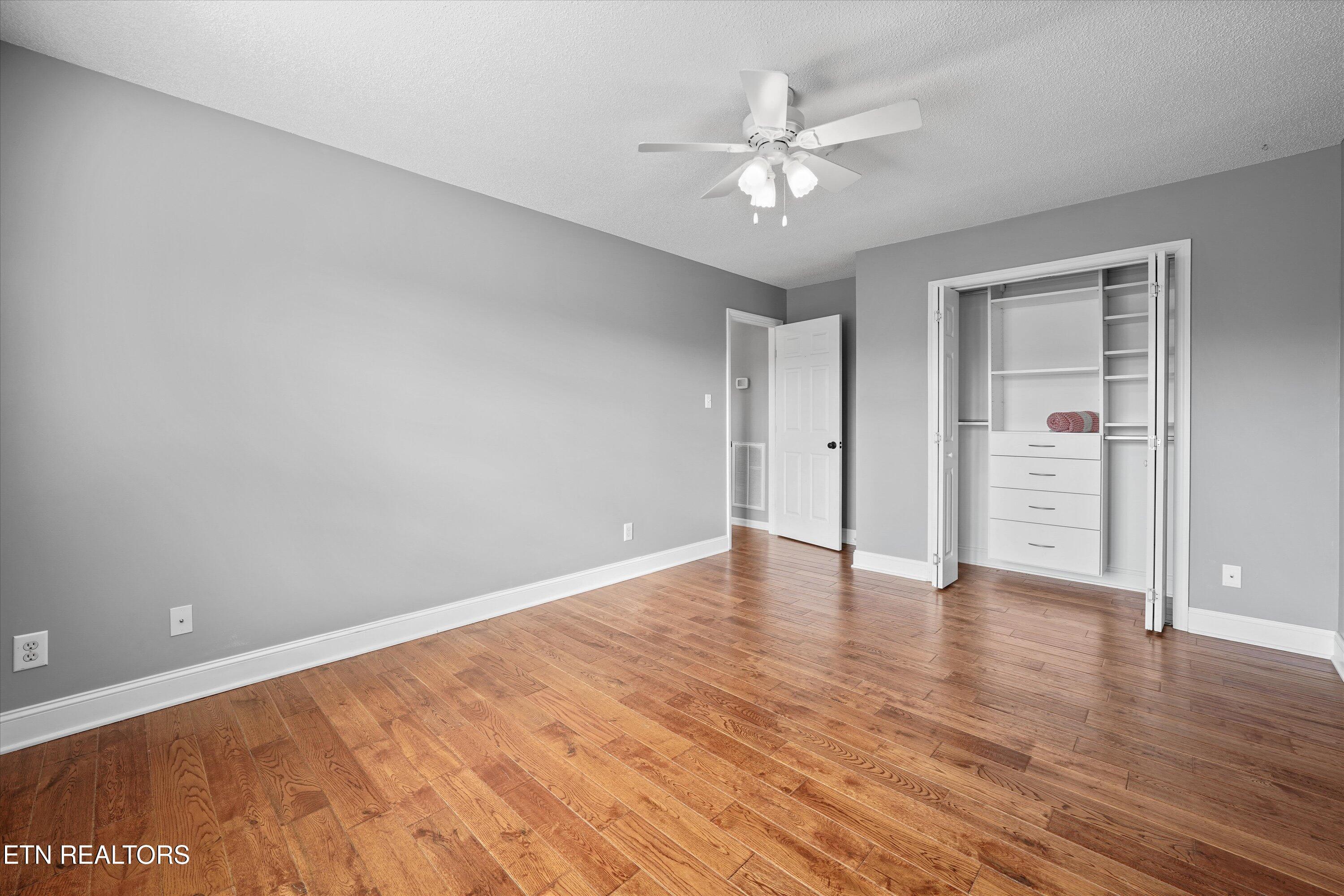 3438 Bridlebrooke Drive