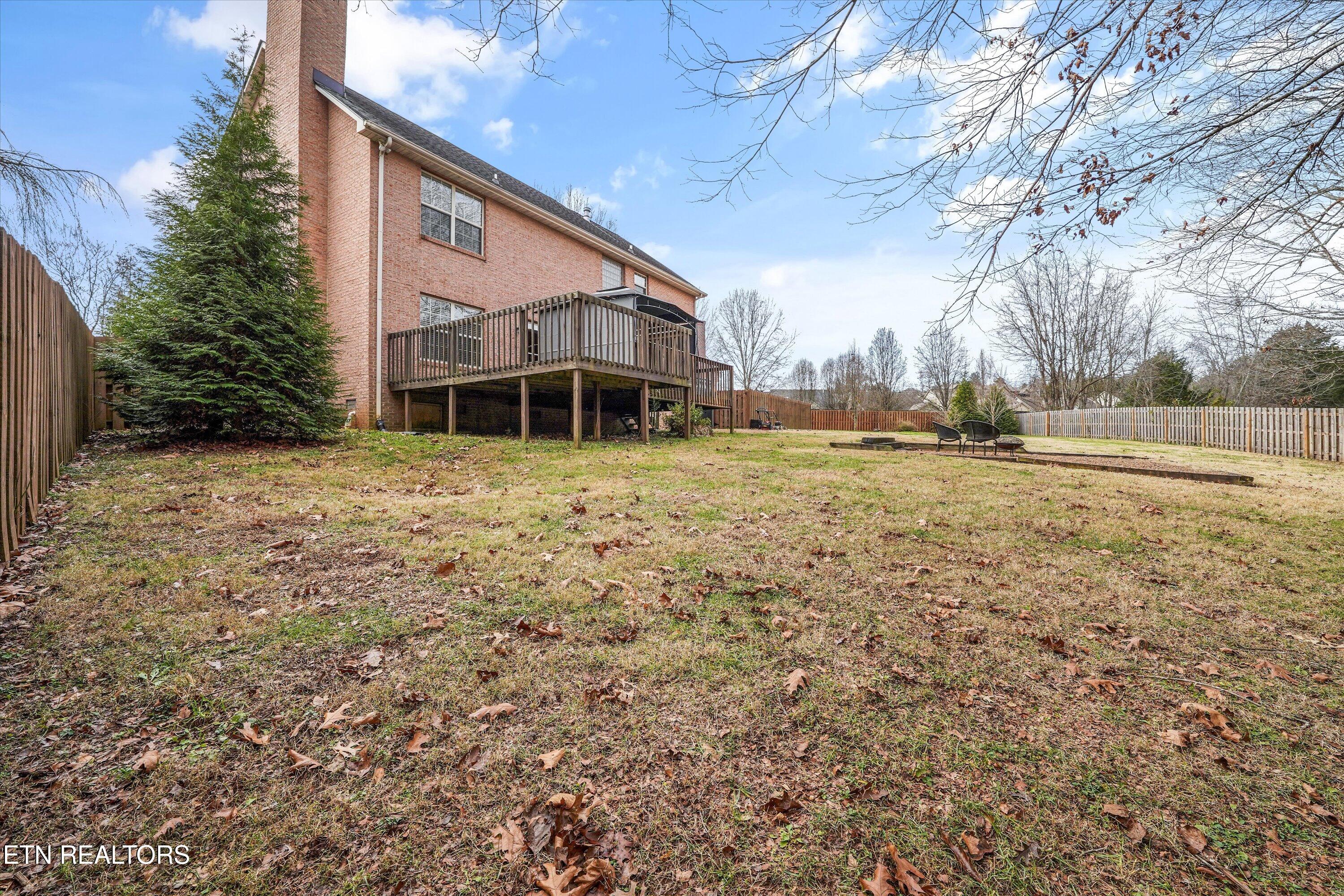 3438 Bridlebrooke Drive
