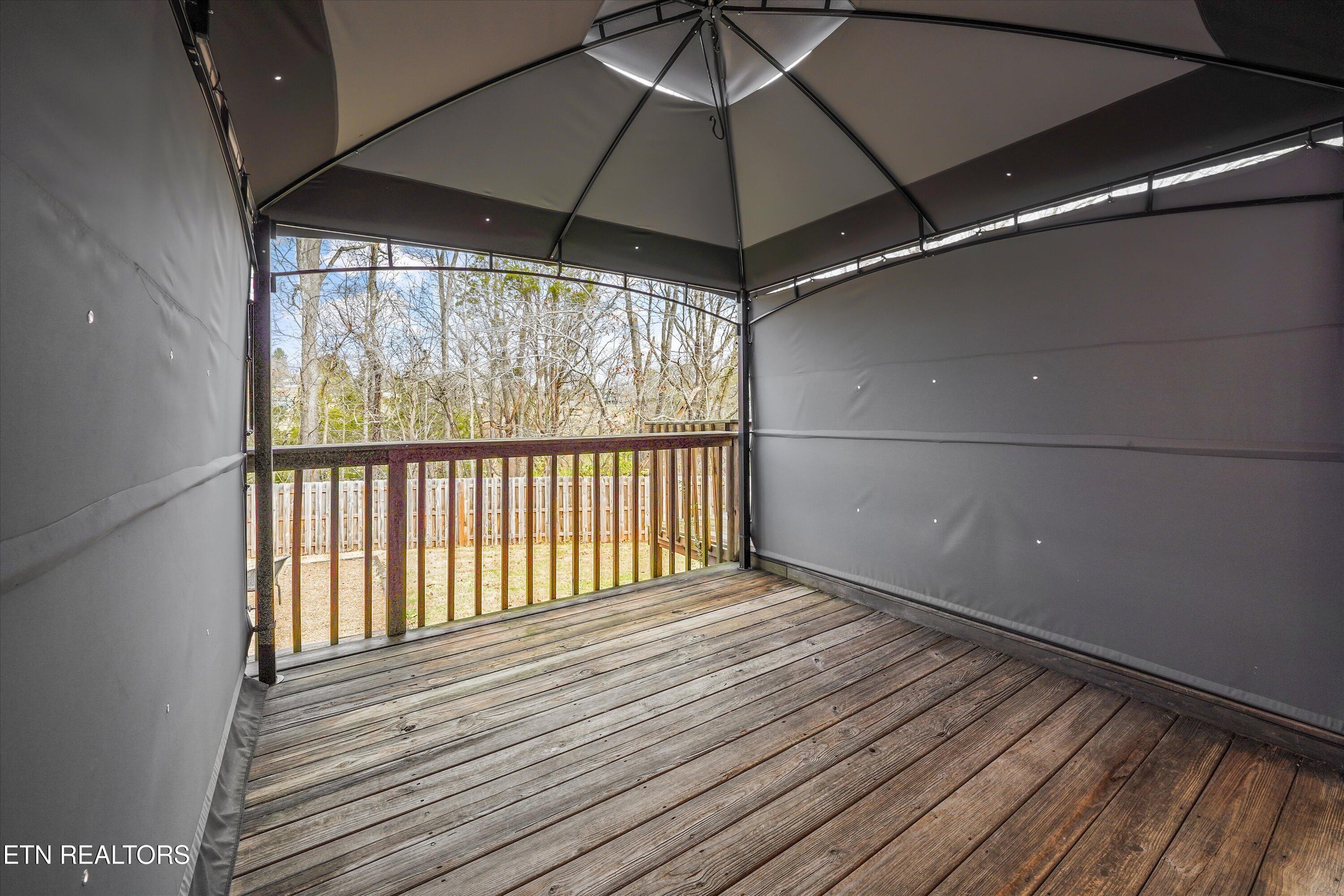 3438 Bridlebrooke Drive