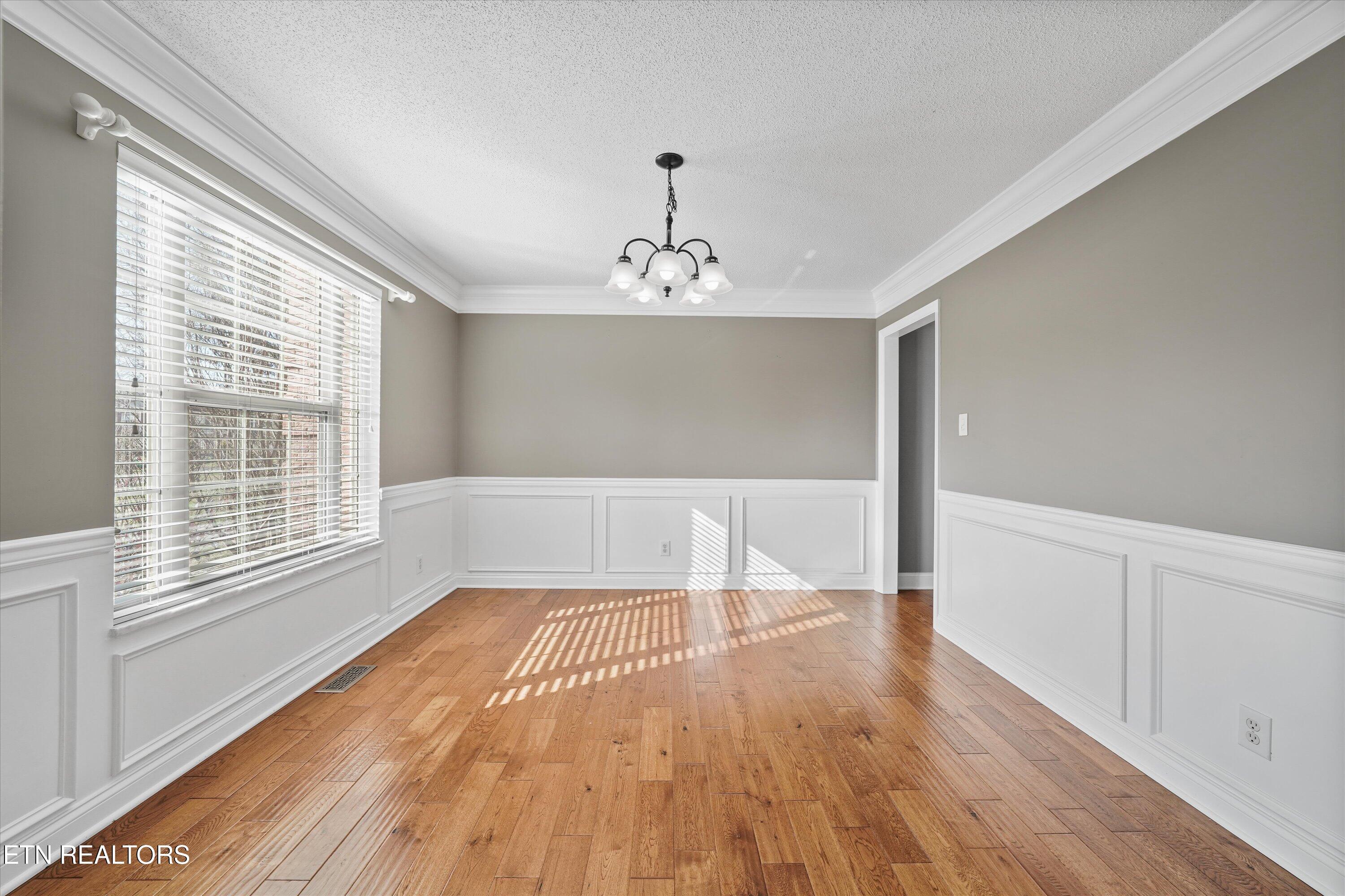3438 Bridlebrooke Drive