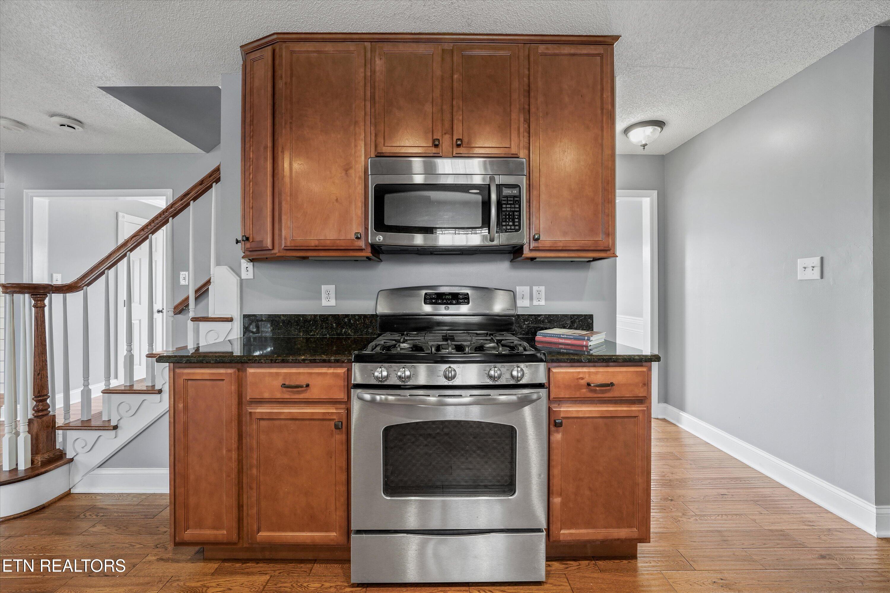 3438 Bridlebrooke Drive