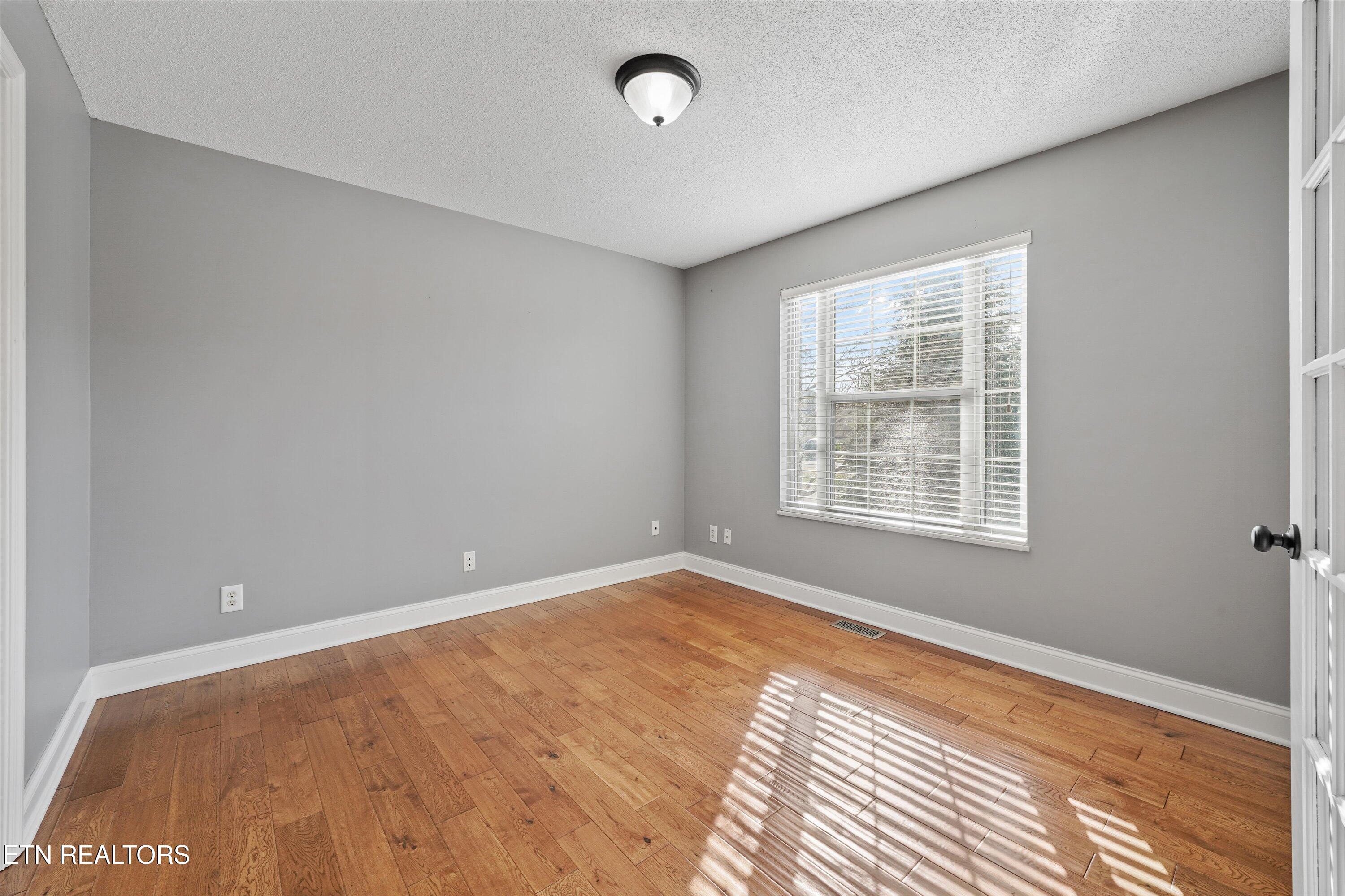 3438 Bridlebrooke Drive