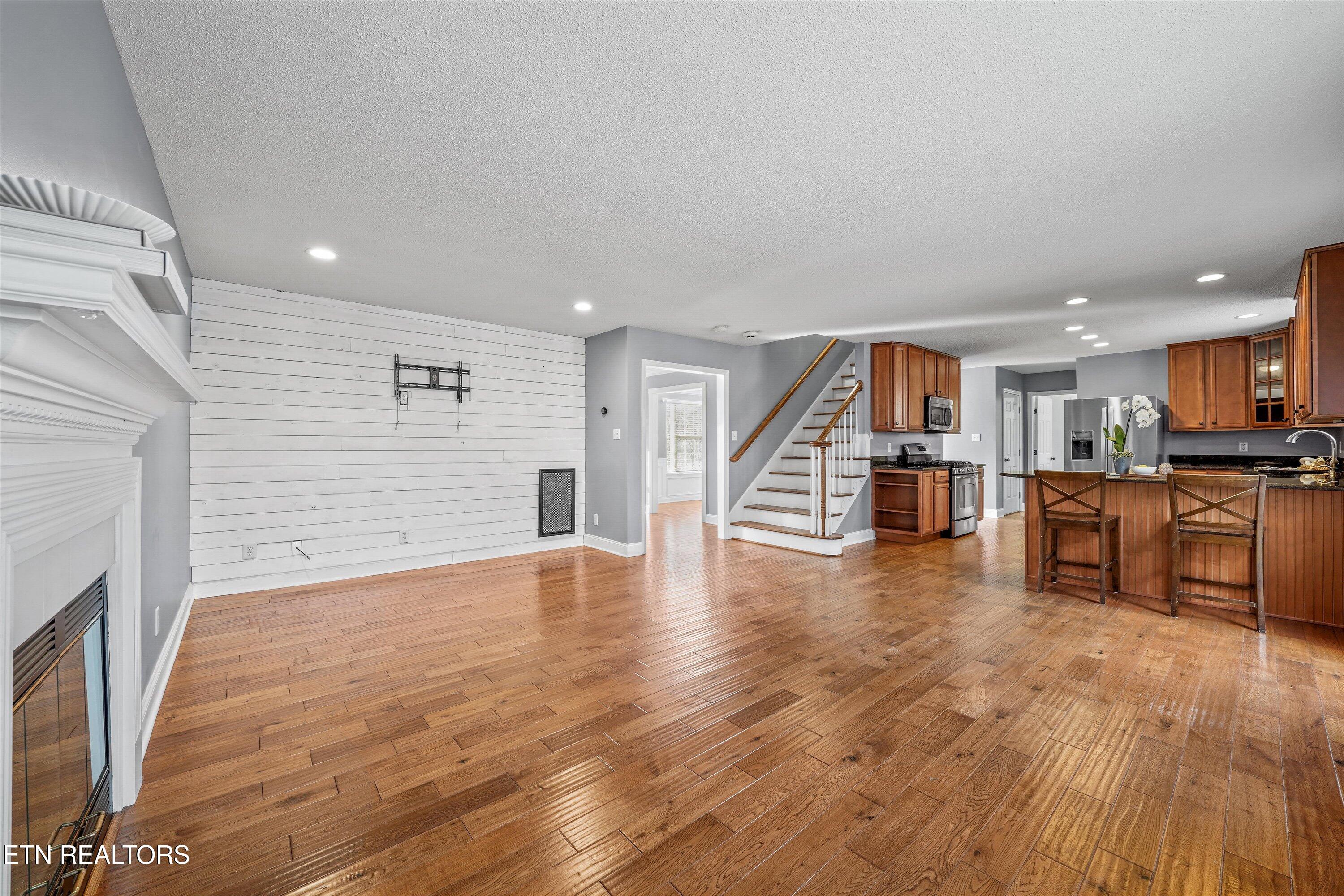 3438 Bridlebrooke Drive