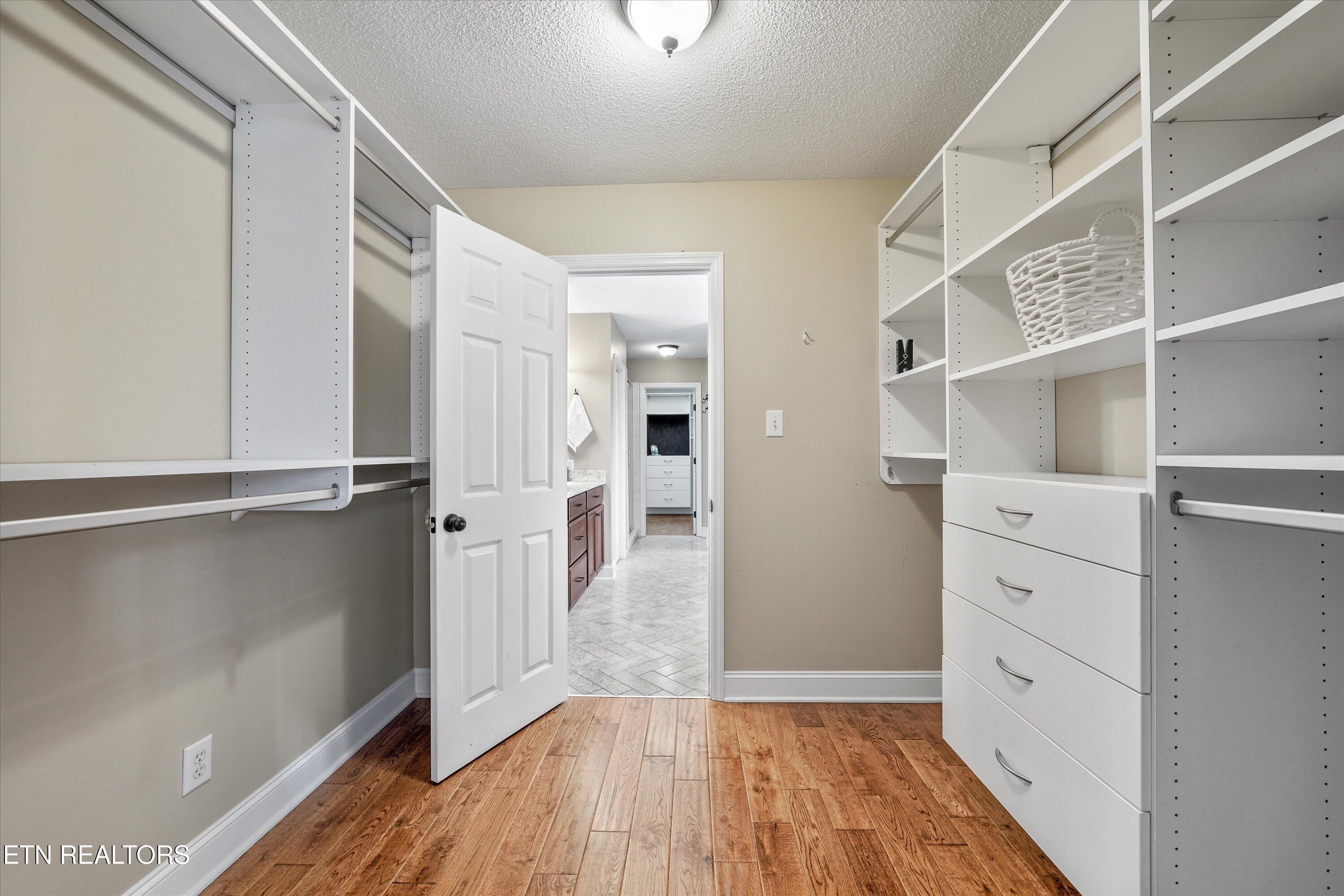 3438 Bridlebrooke Drive