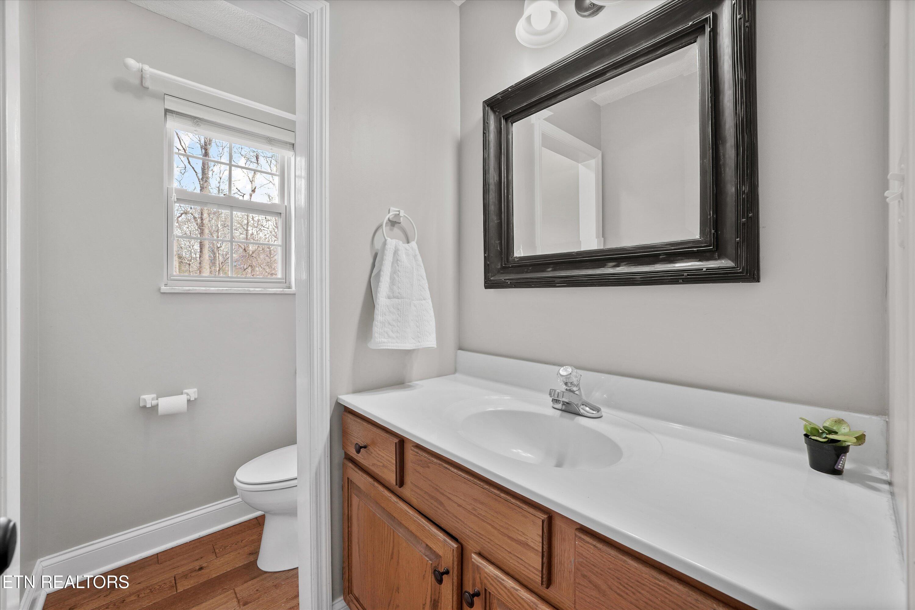 3438 Bridlebrooke Drive