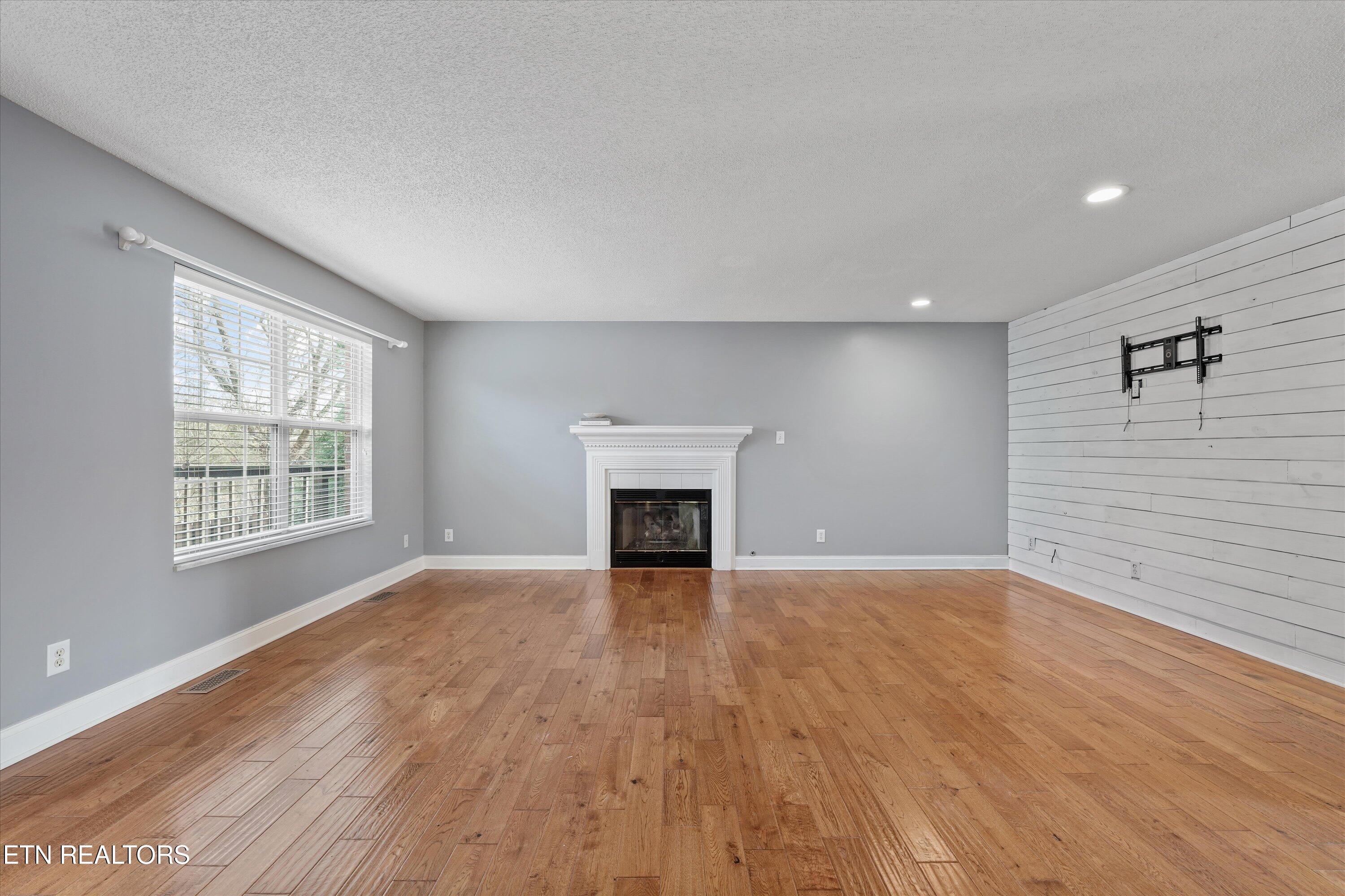 3438 Bridlebrooke Drive