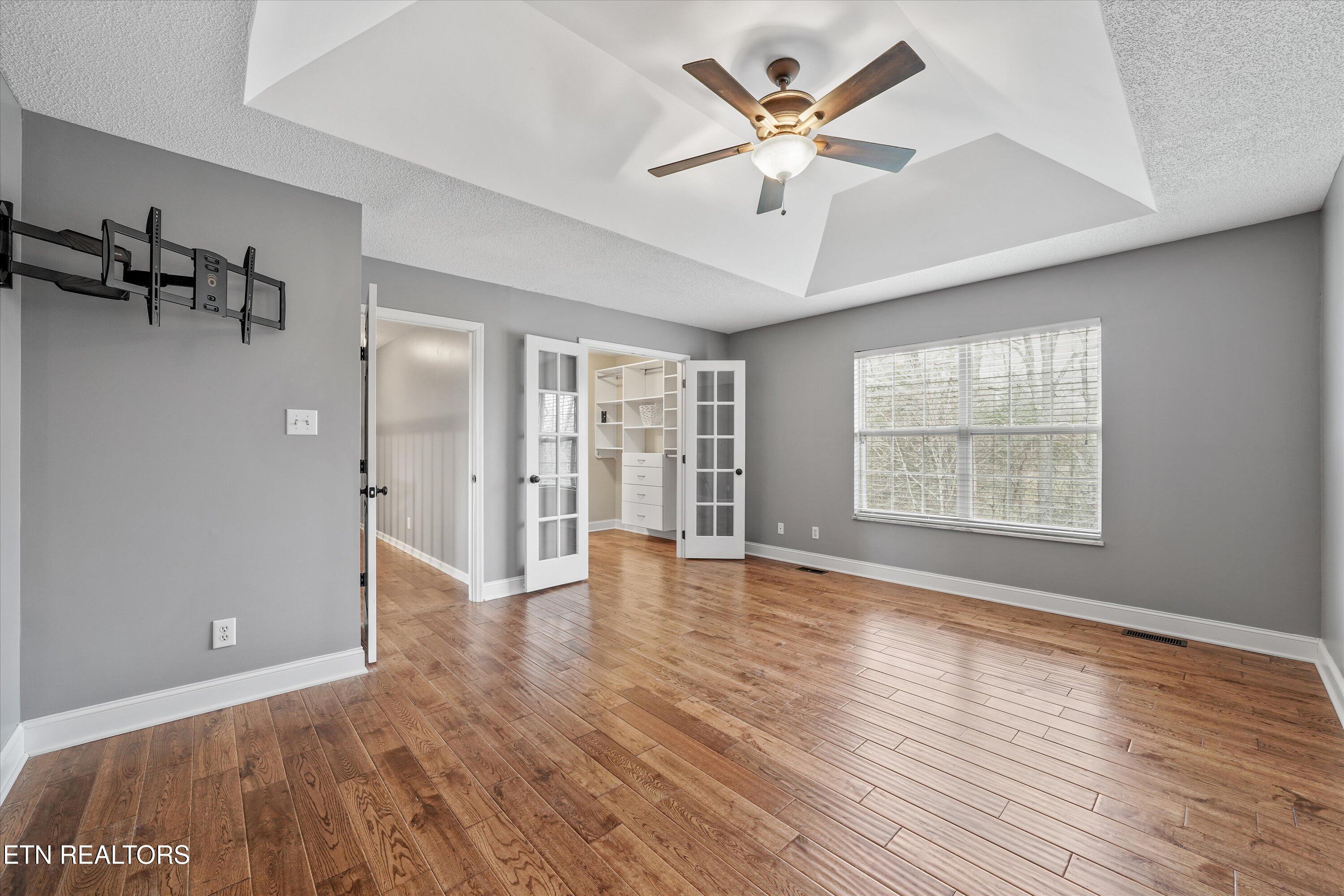 3438 Bridlebrooke Drive