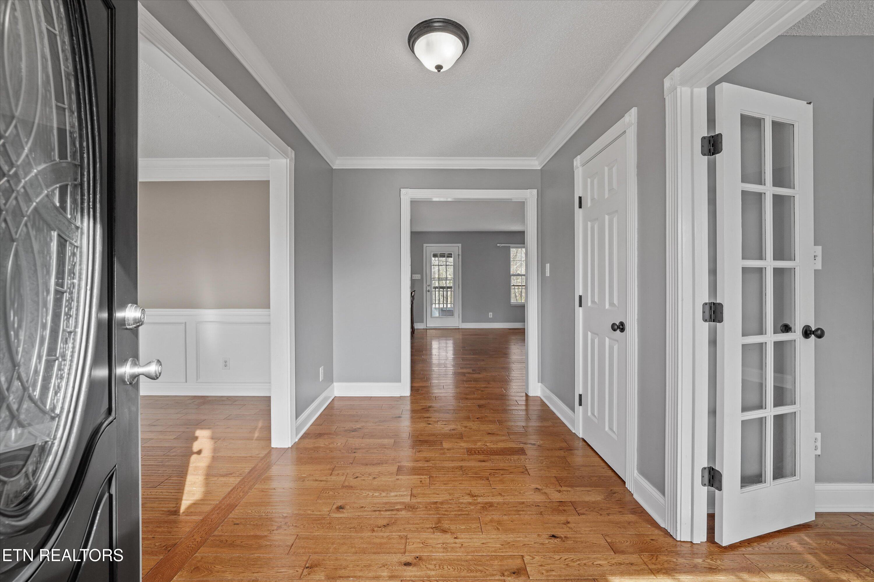 3438 Bridlebrooke Drive