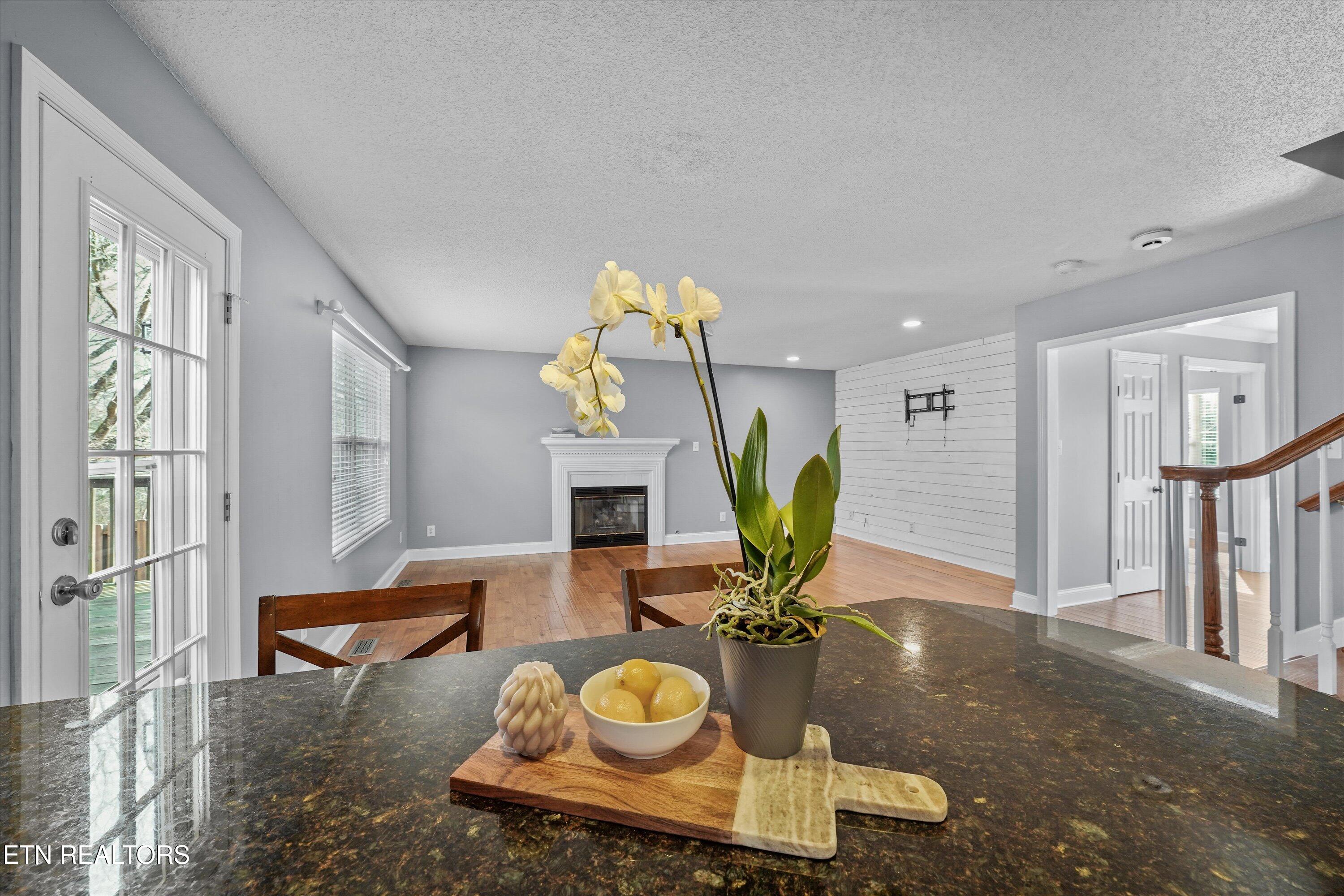 3438 Bridlebrooke Drive