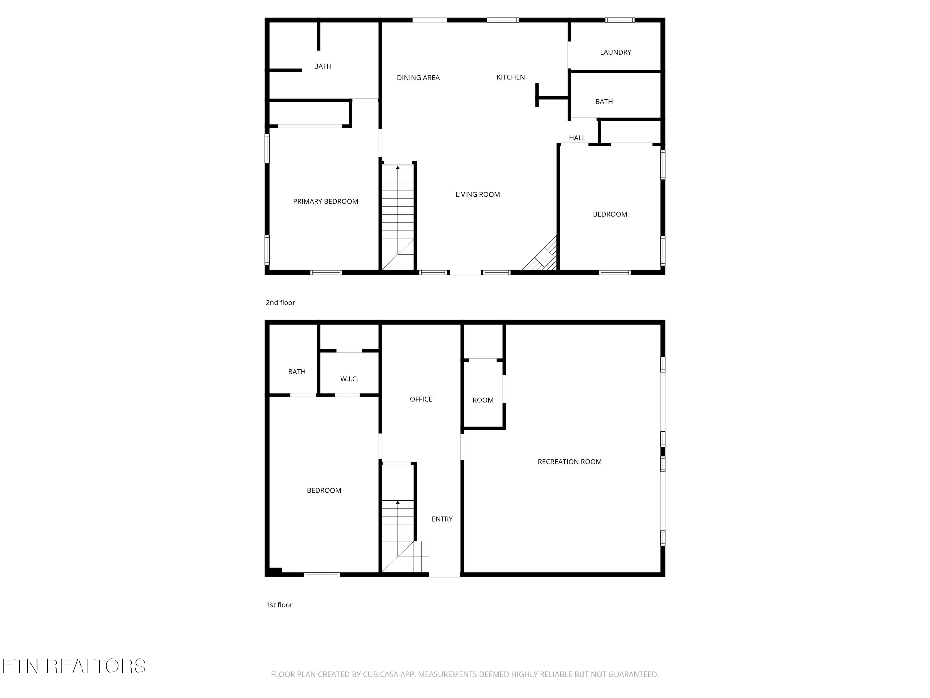 3225 Laurelwood Ave