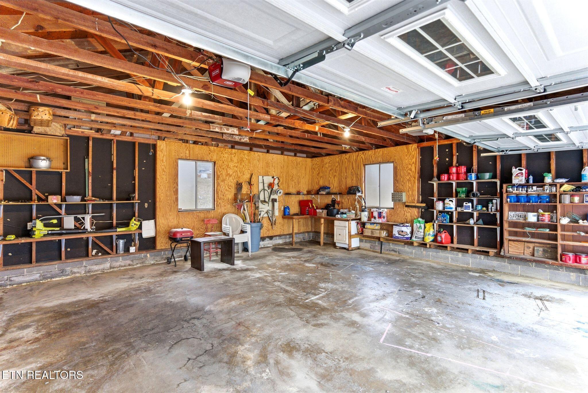 8304 Sevierville Pike