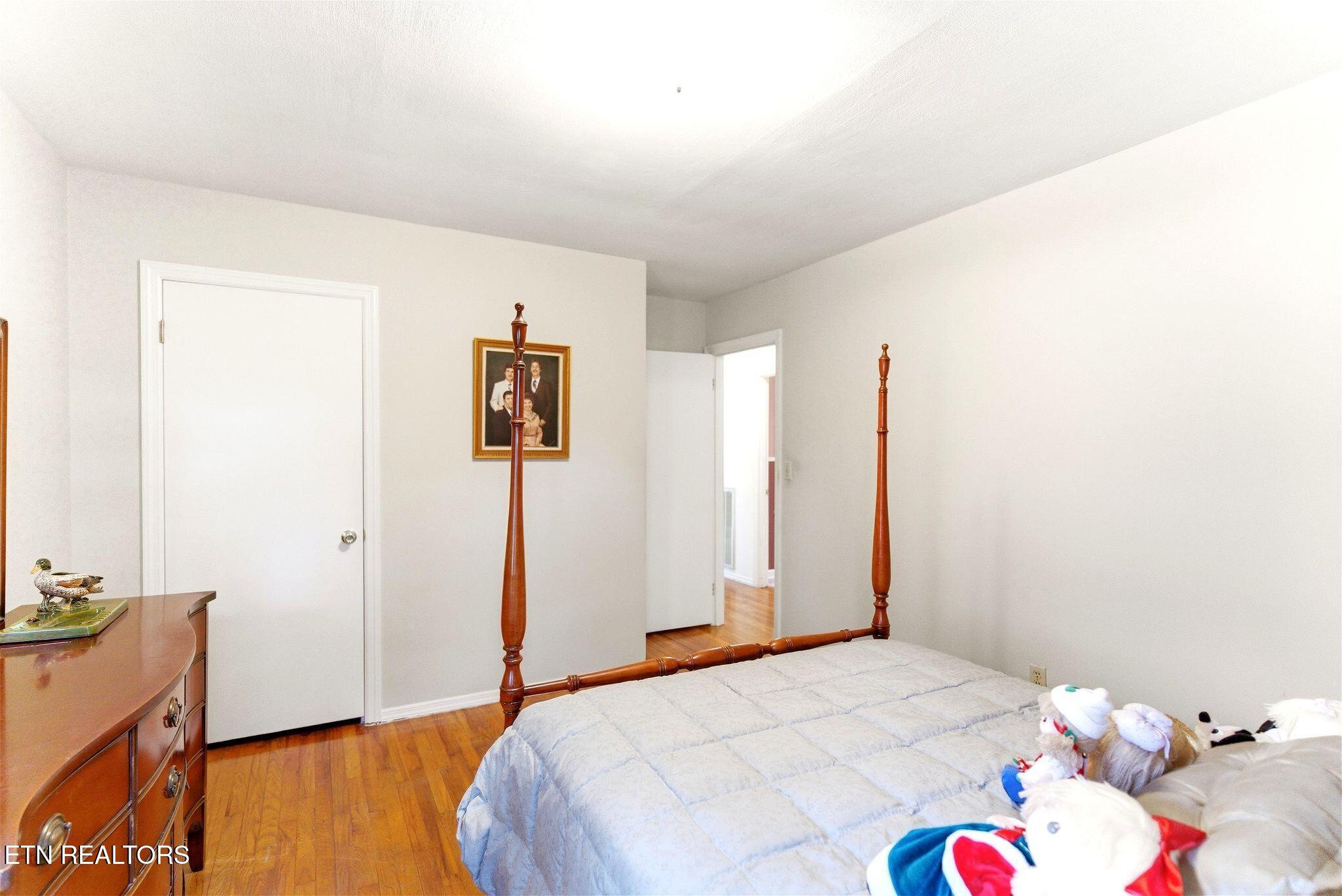 8304 Sevierville Pike