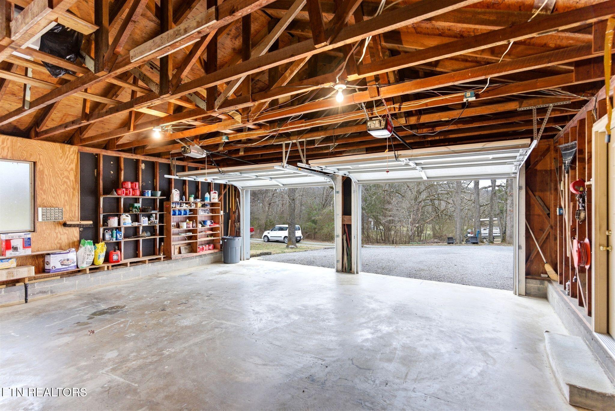 8304 Sevierville Pike