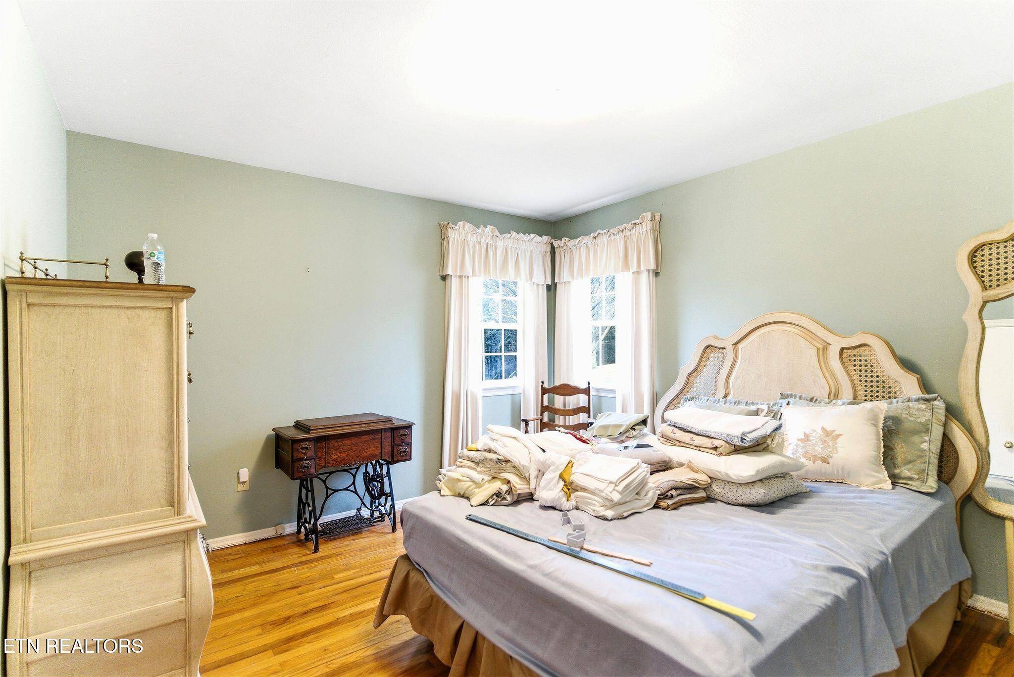 8304 Sevierville Pike