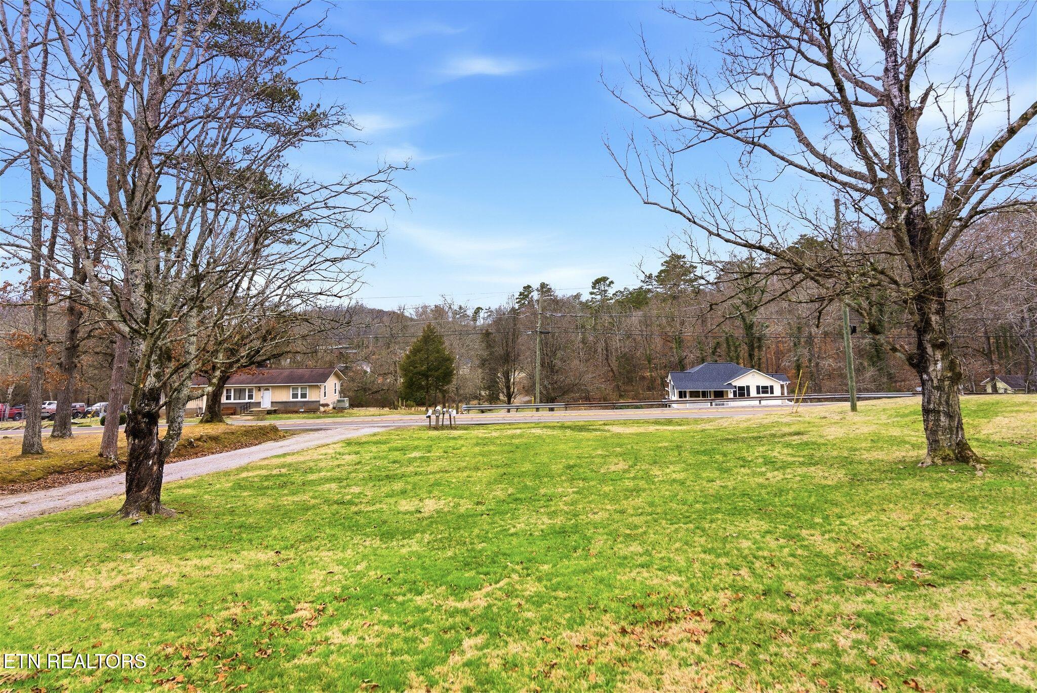 8304 Sevierville Pike