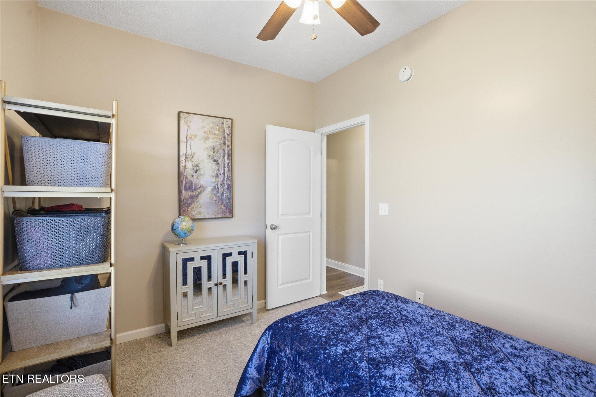 1330 Rippling Waters Circle