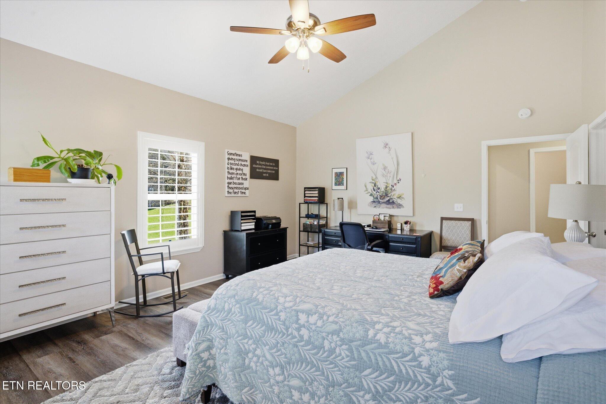 1330 Rippling Waters Circle