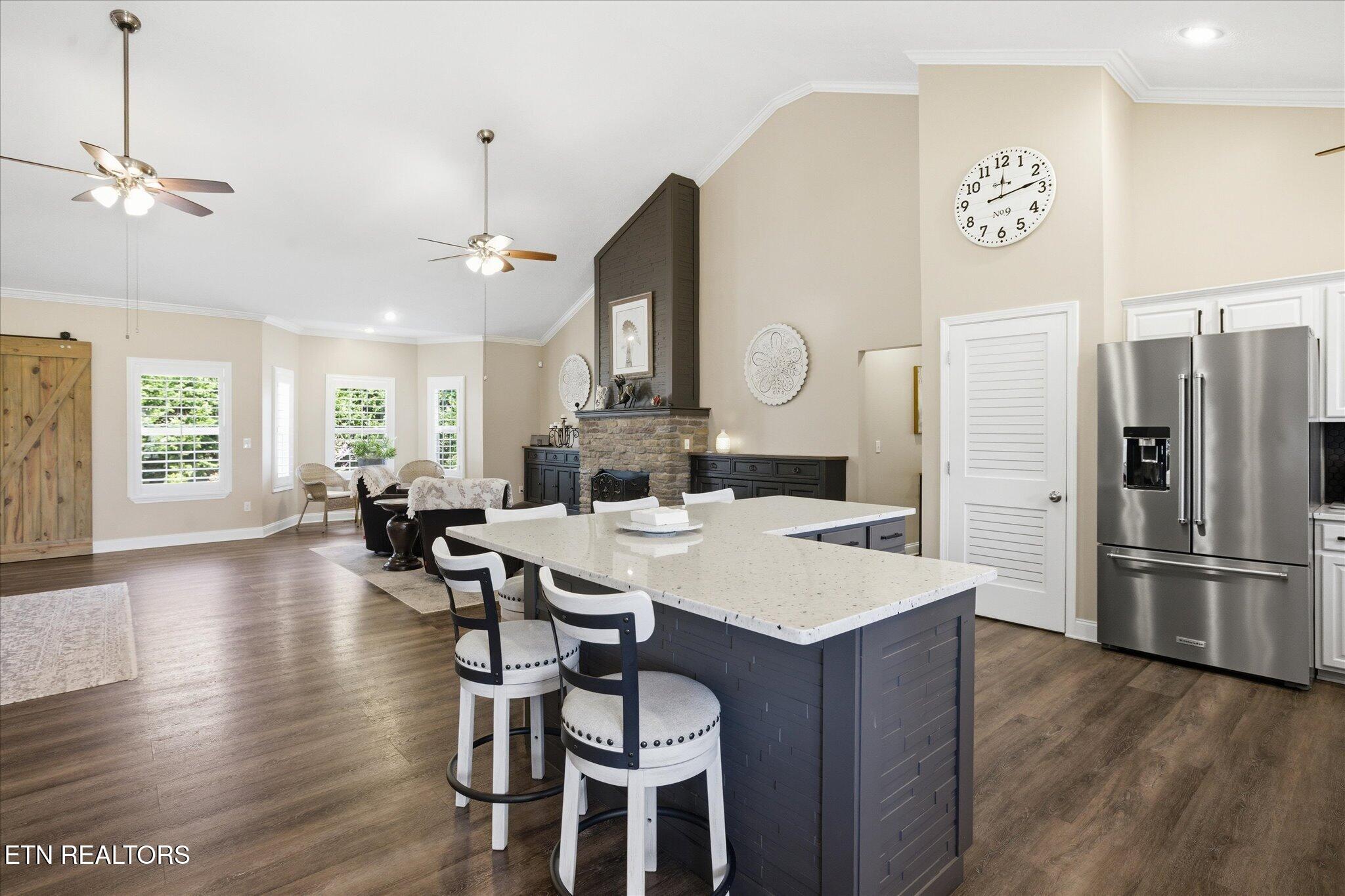 1330 Rippling Waters Circle