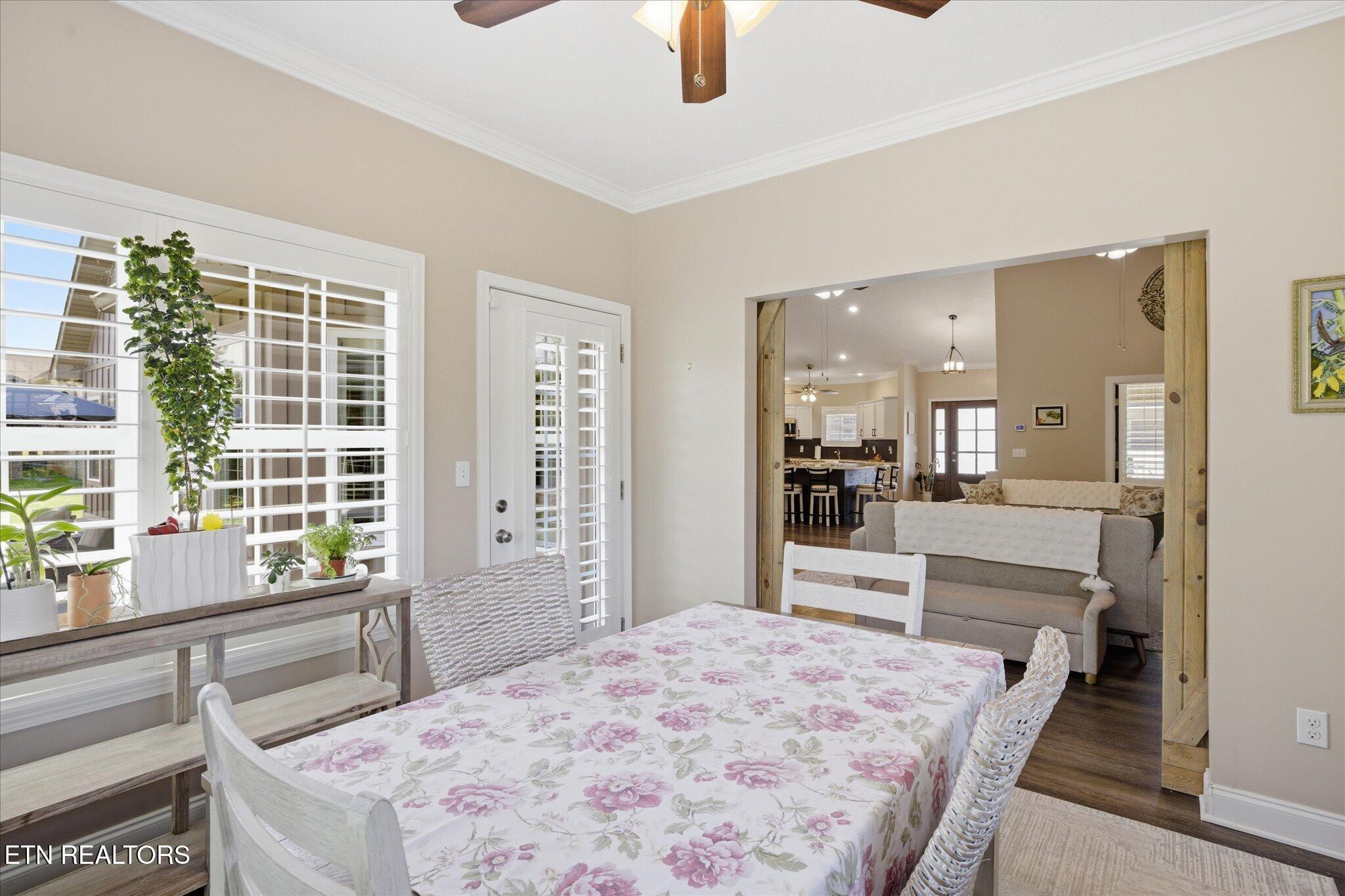 1330 Rippling Waters Circle