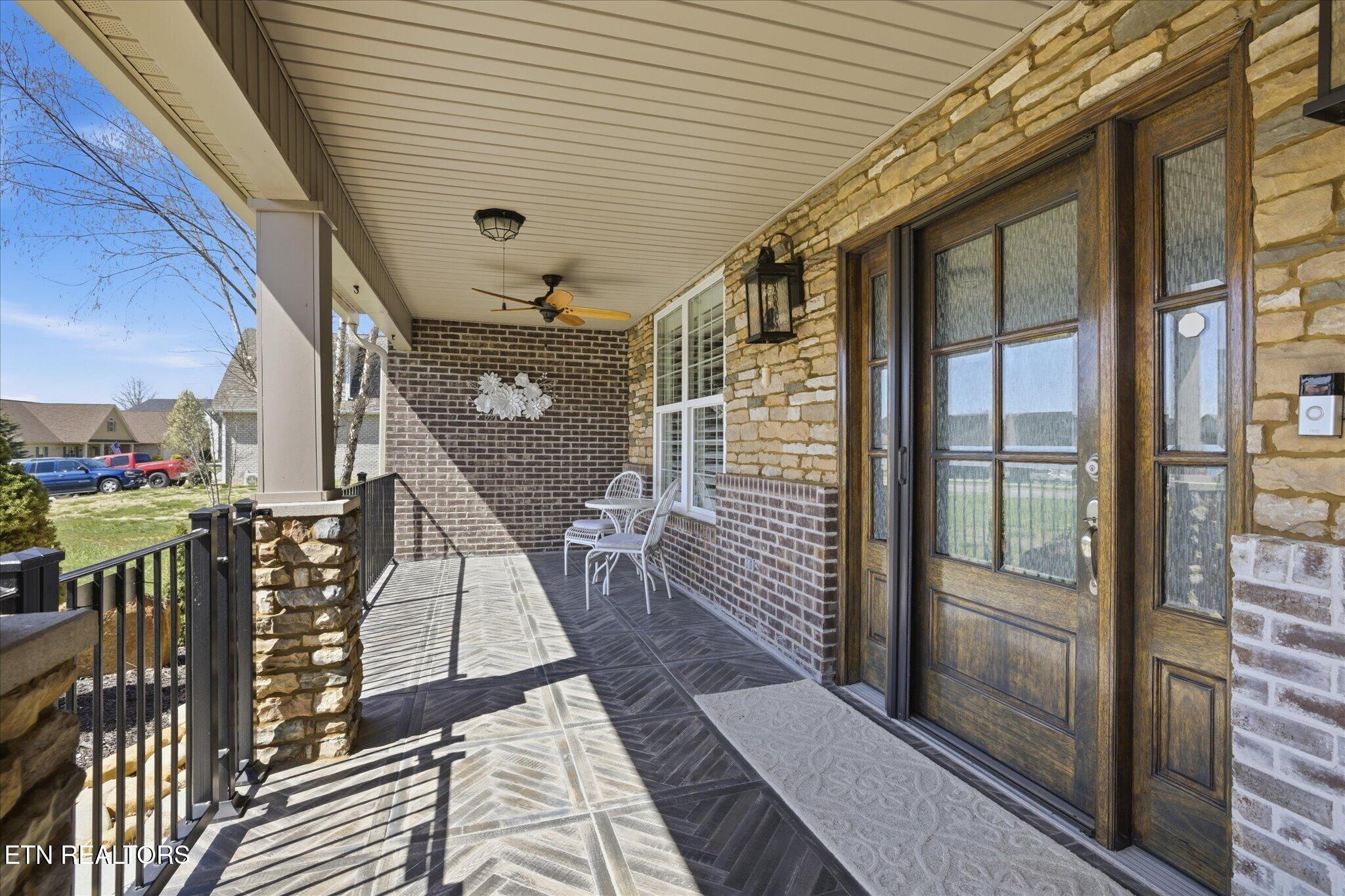 1330 Rippling Waters Circle