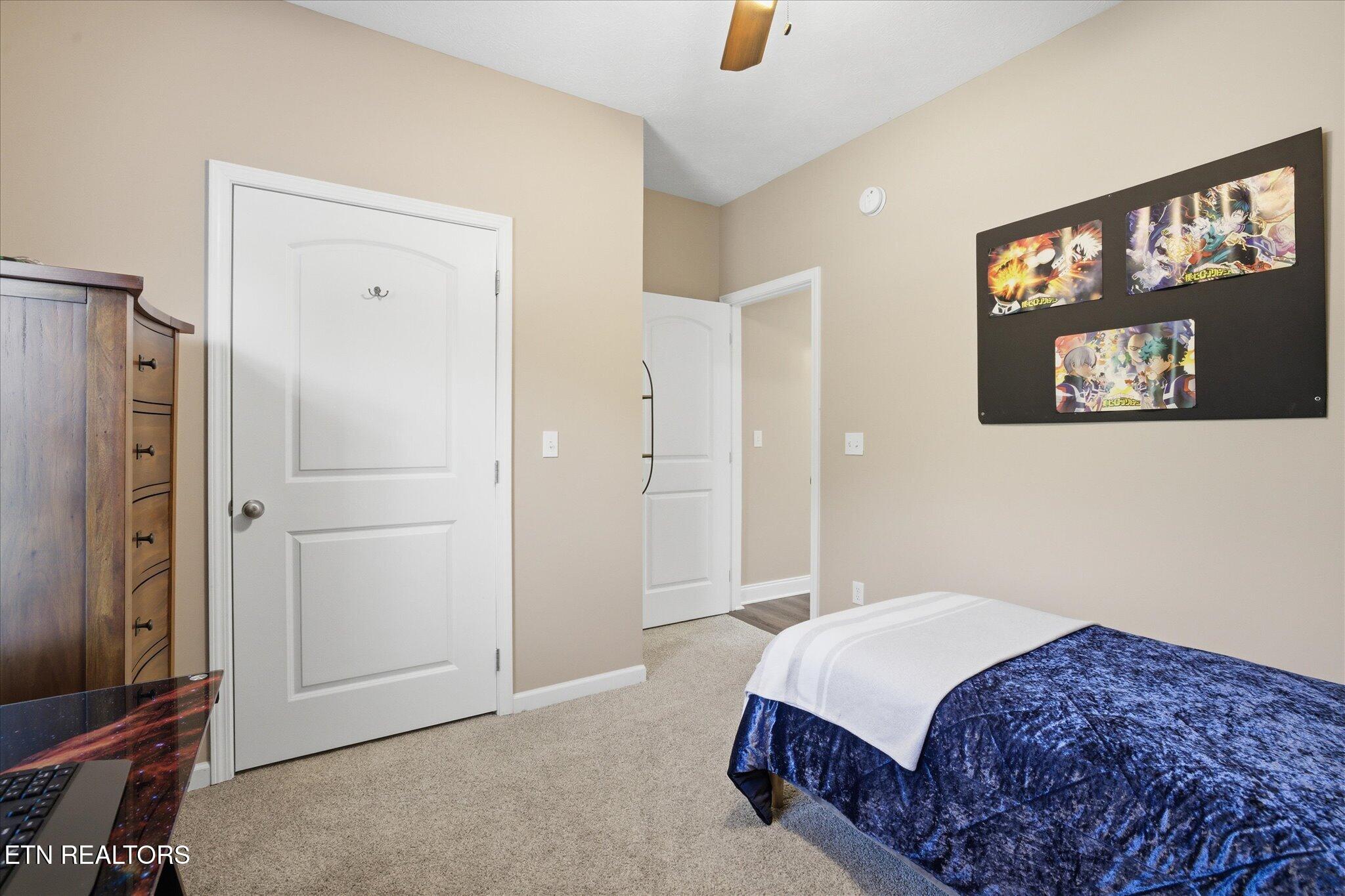 1330 Rippling Waters Circle