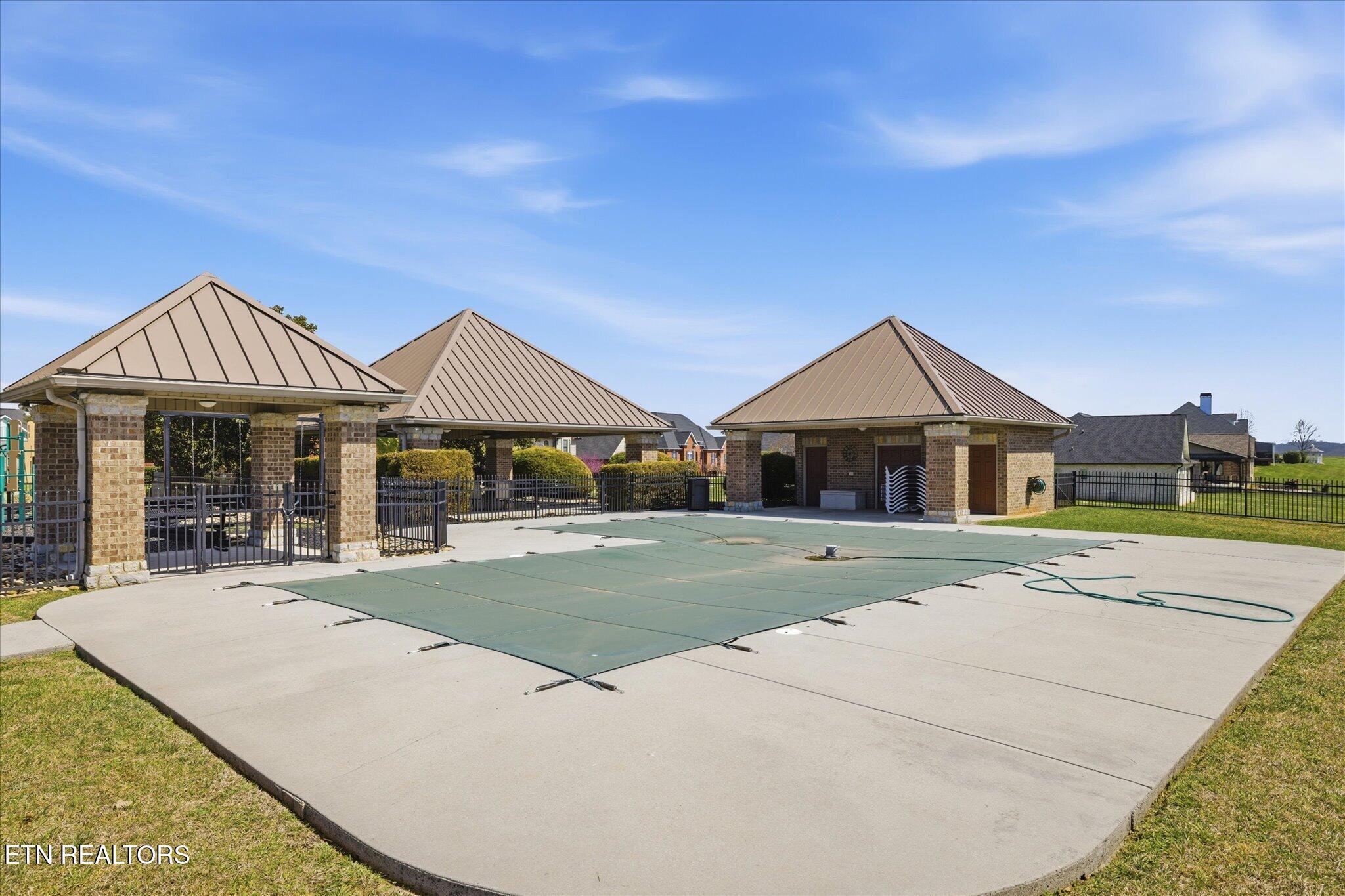 1330 Rippling Waters Circle