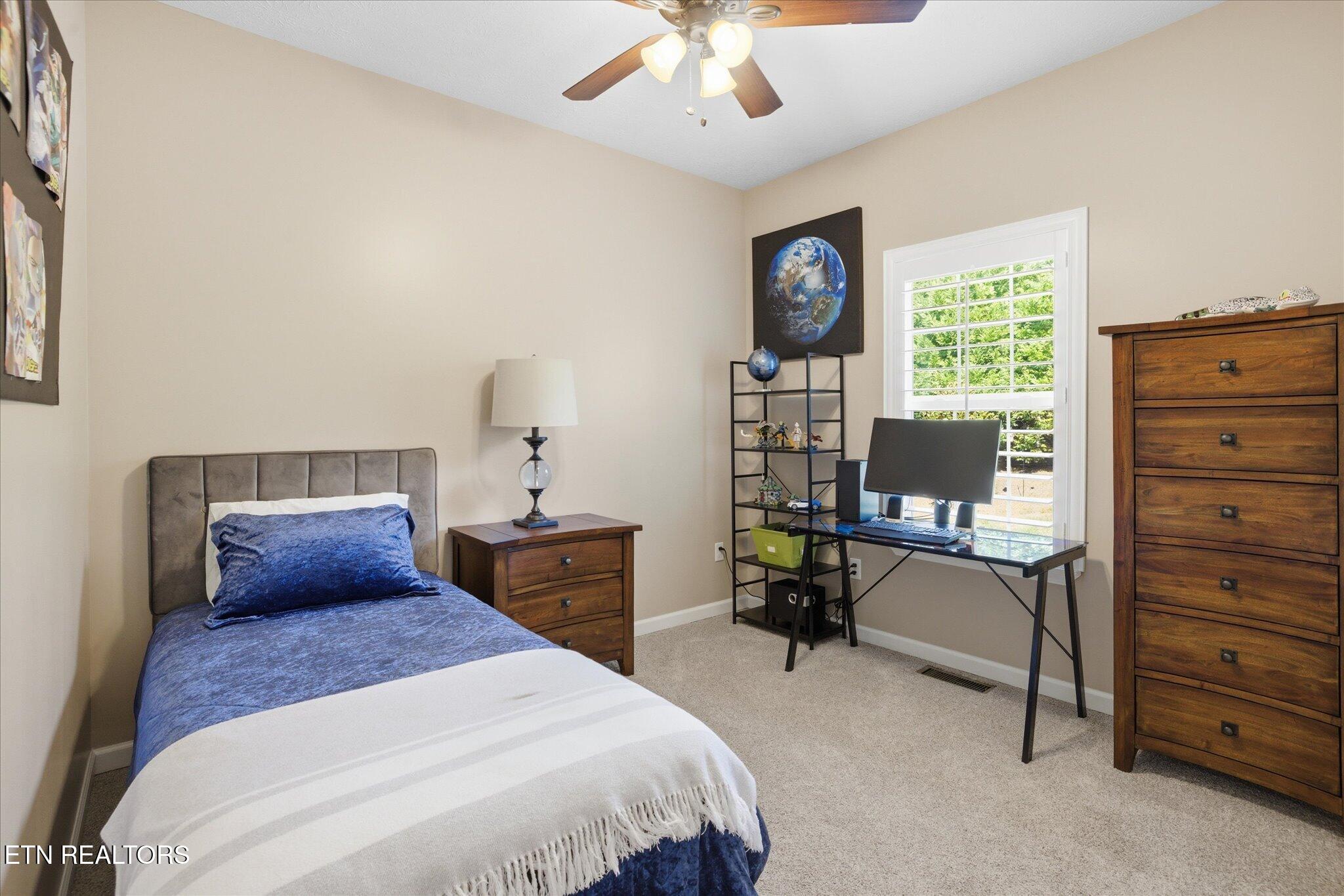 1330 Rippling Waters Circle